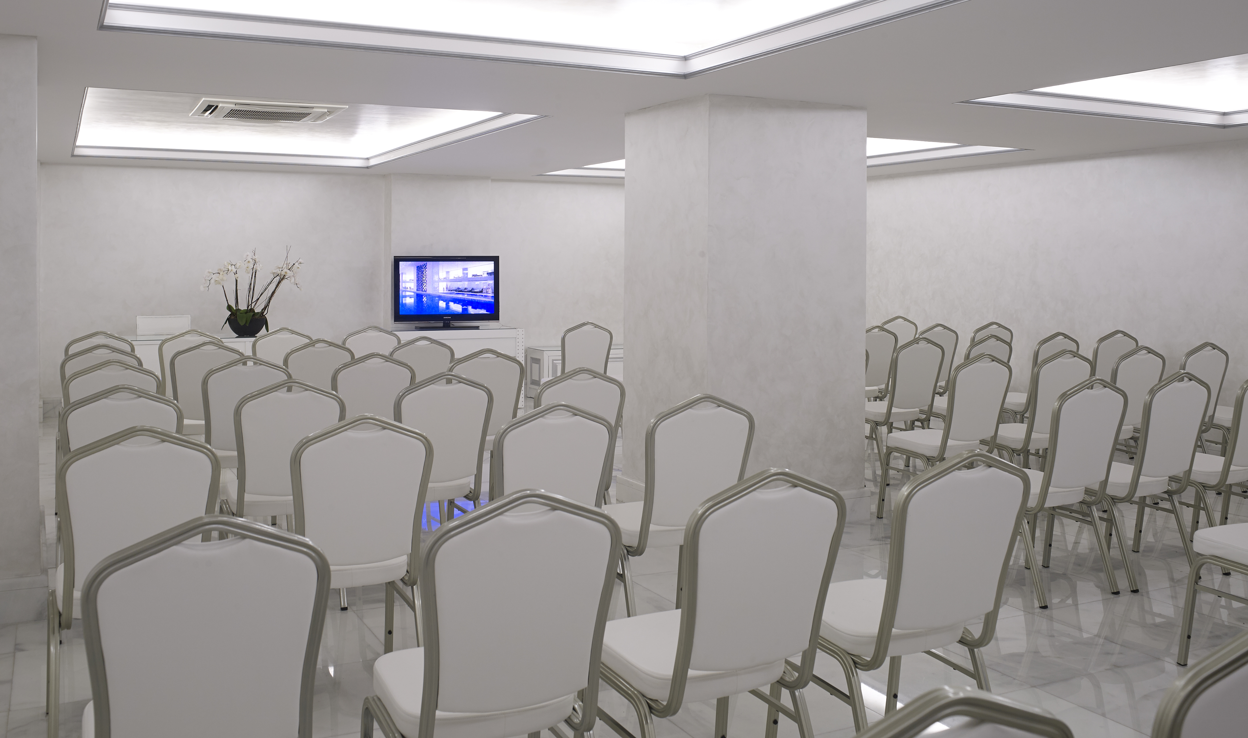 Mitsis Selection Alila