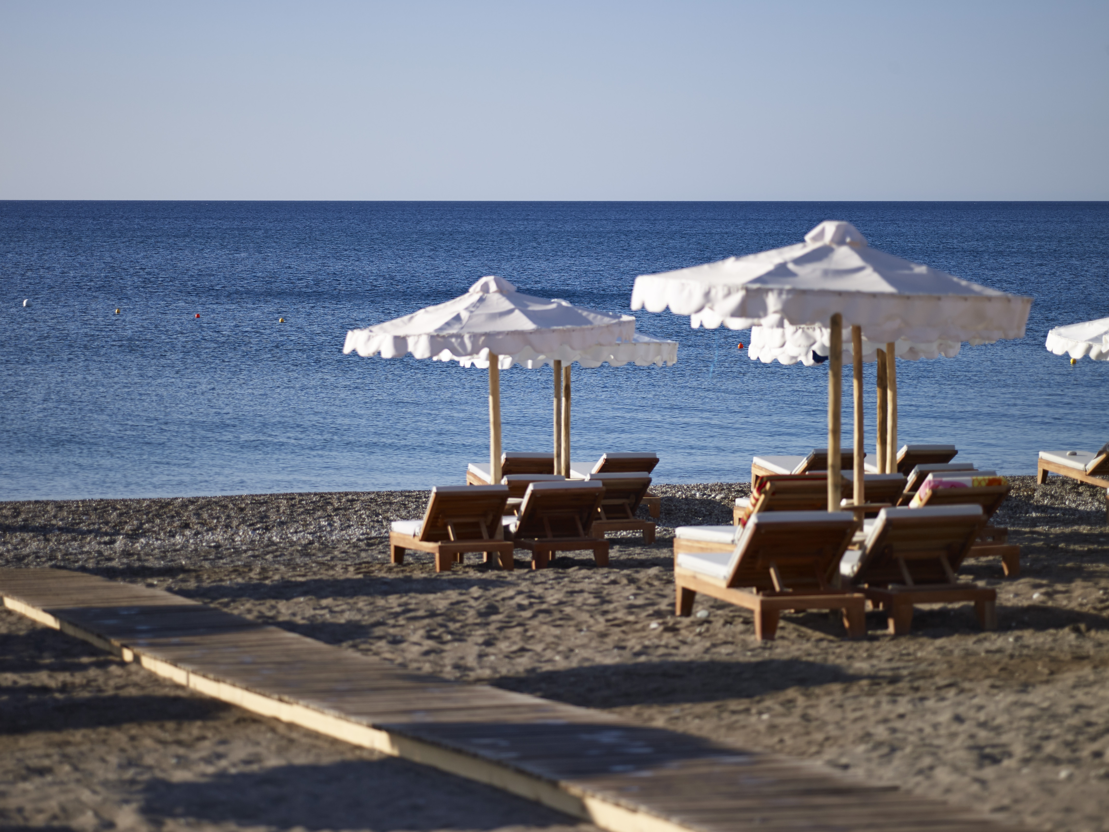 Mitsis Selection Alila