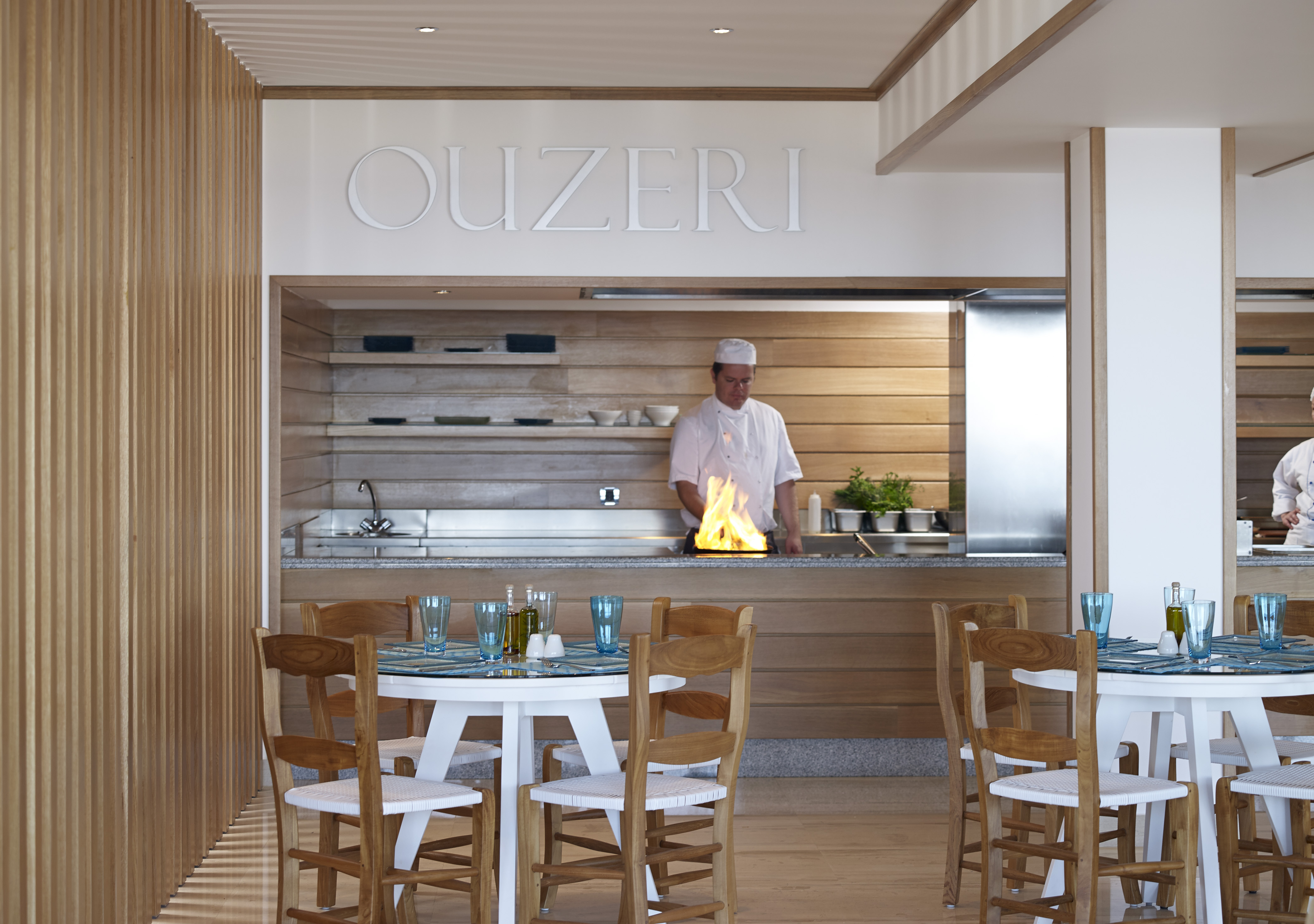 Mitsis Selection Alila