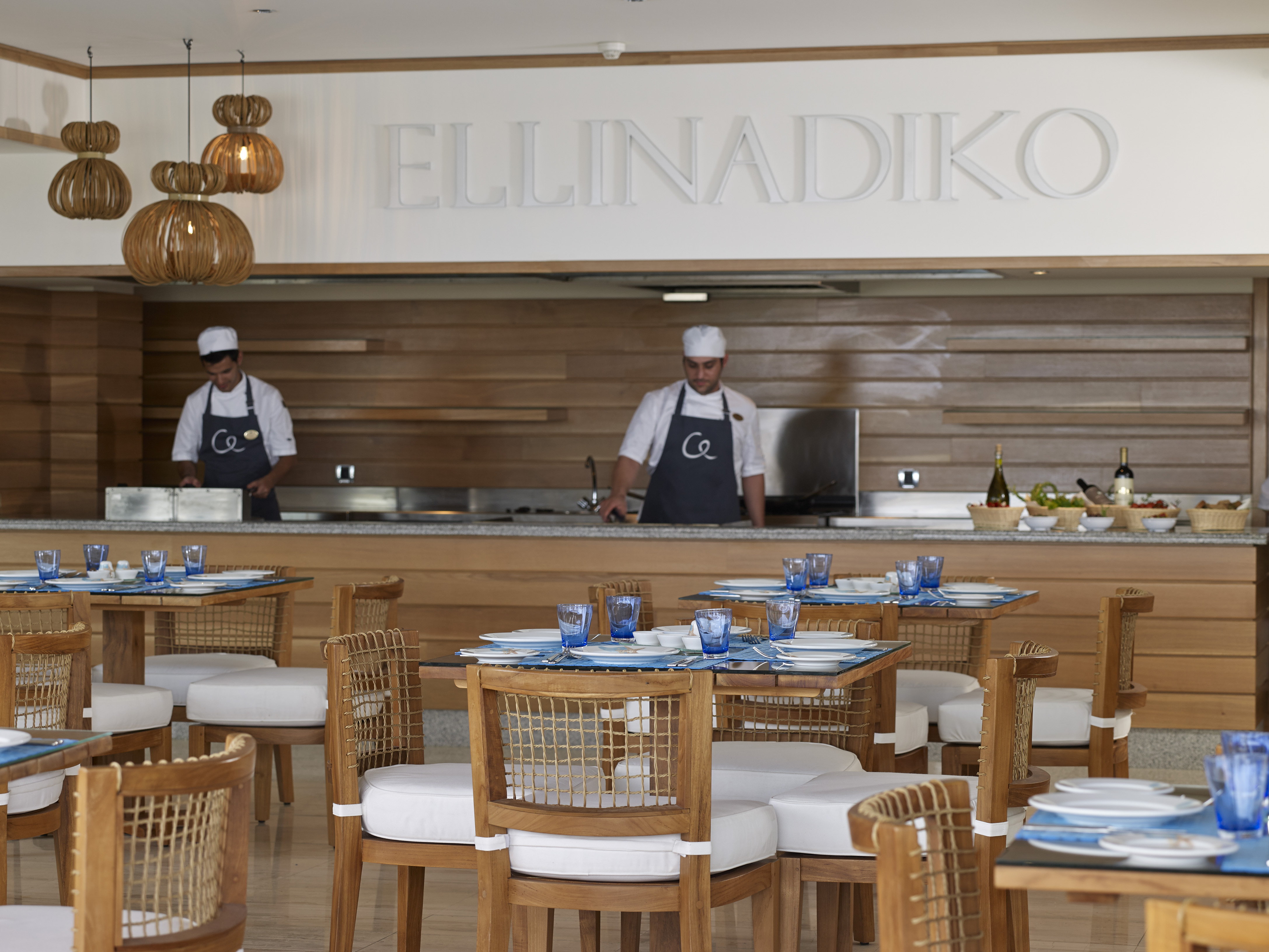 Mitsis Selection Alila