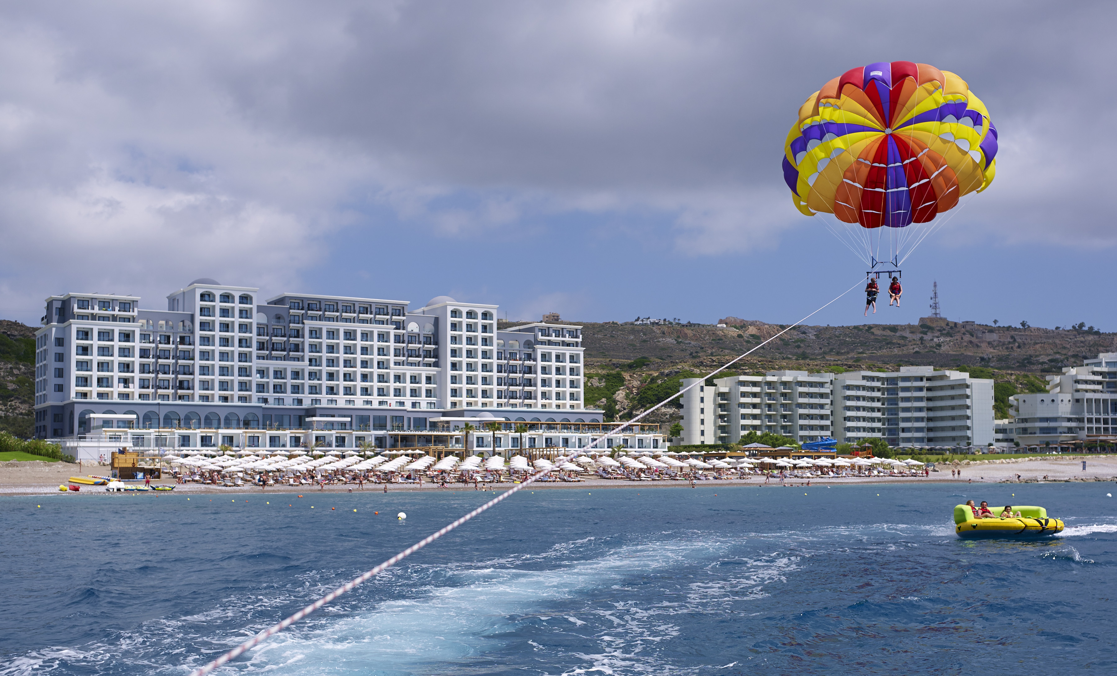 Mitsis Selection Alila