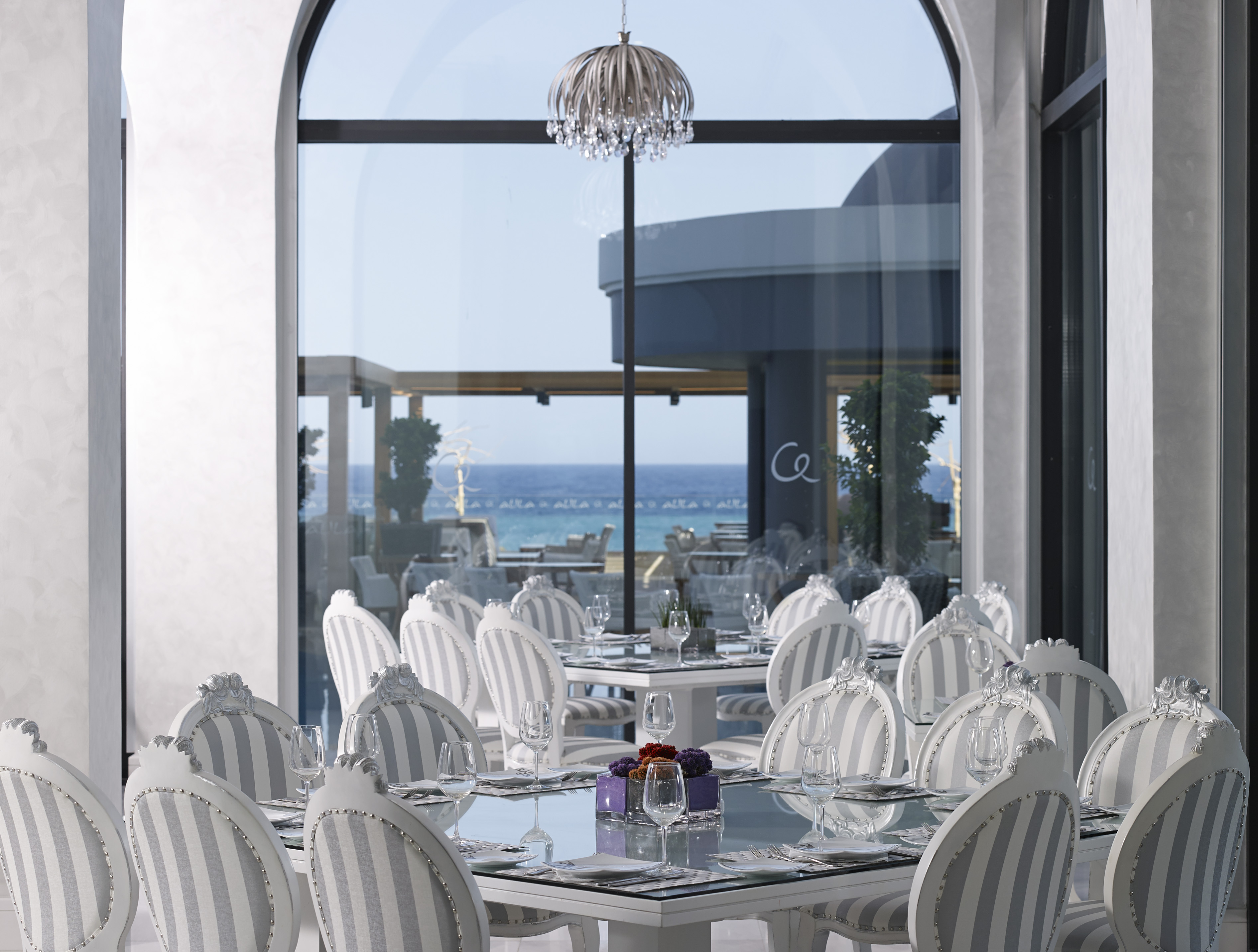 Mitsis Selection Alila