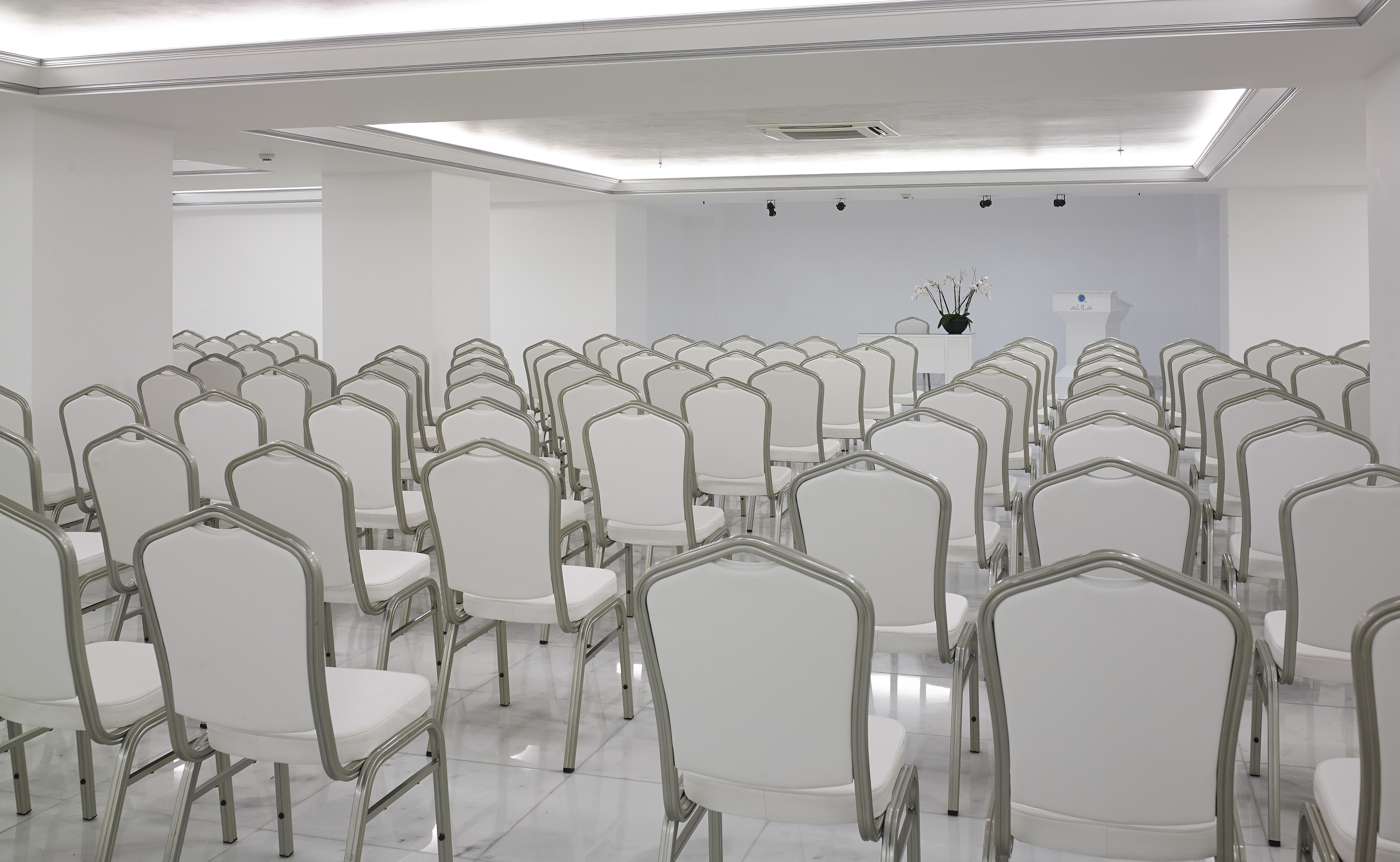 Mitsis Selection Alila