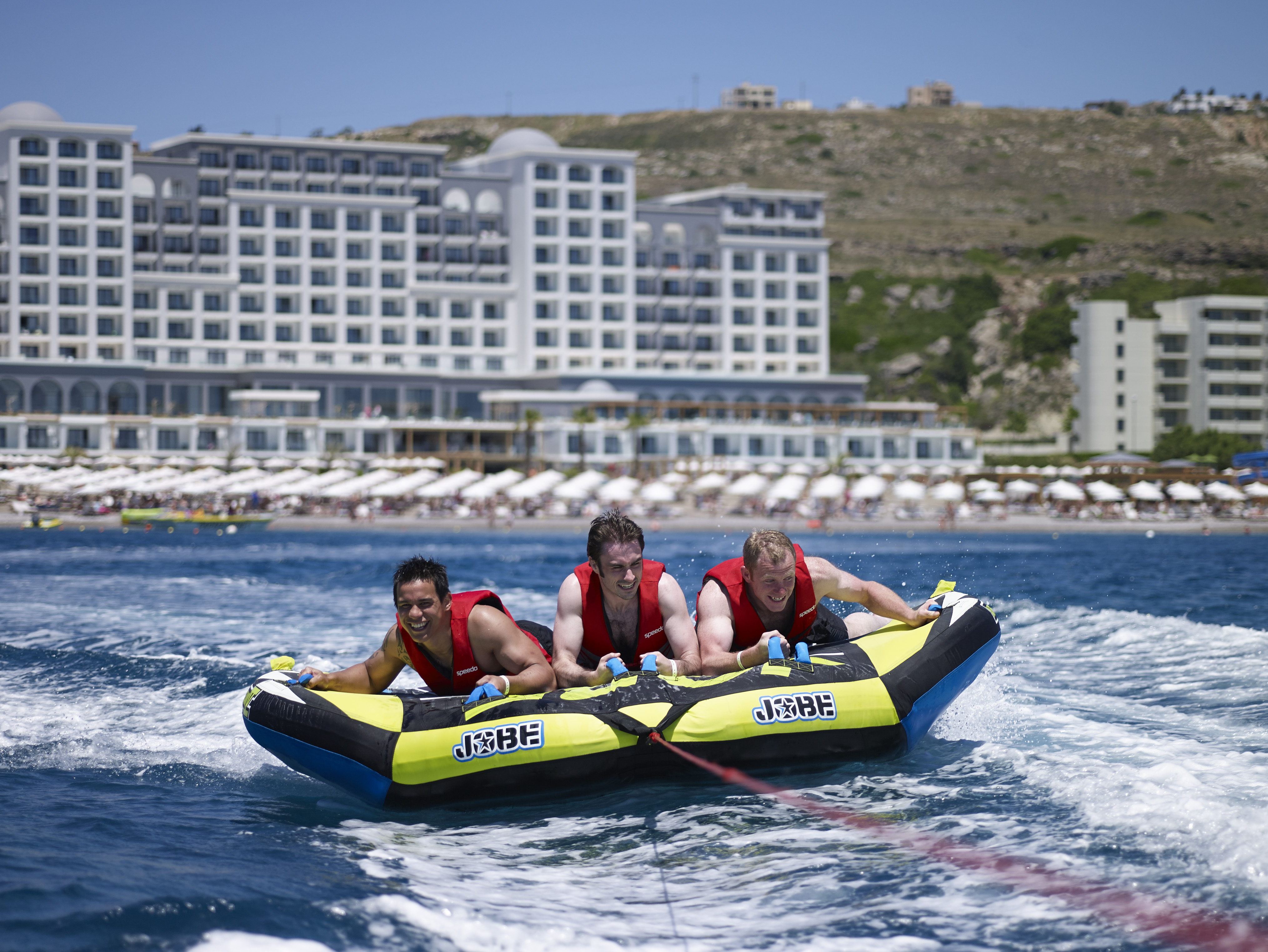 Mitsis Selection Alila