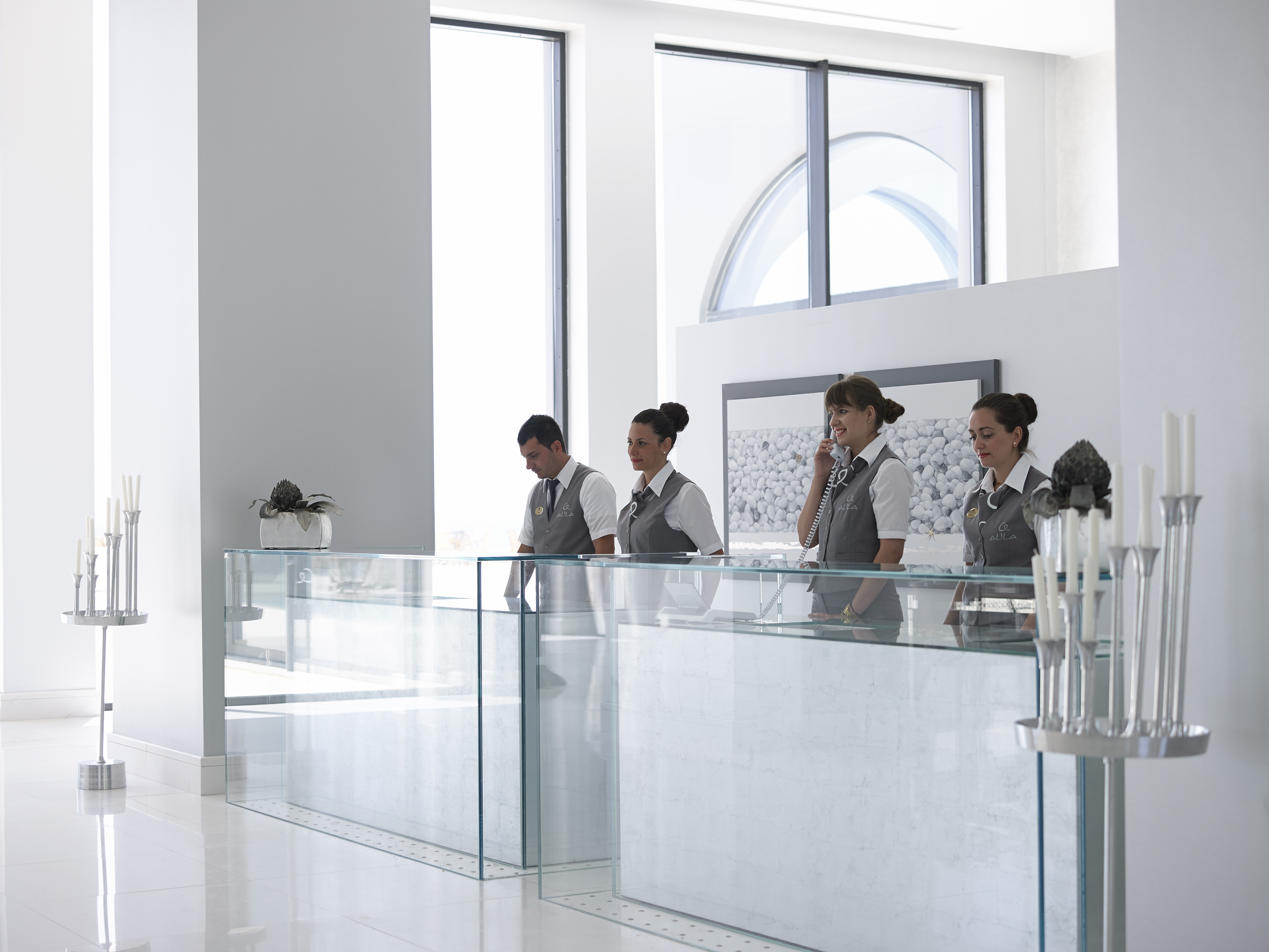 Mitsis Selection Alila