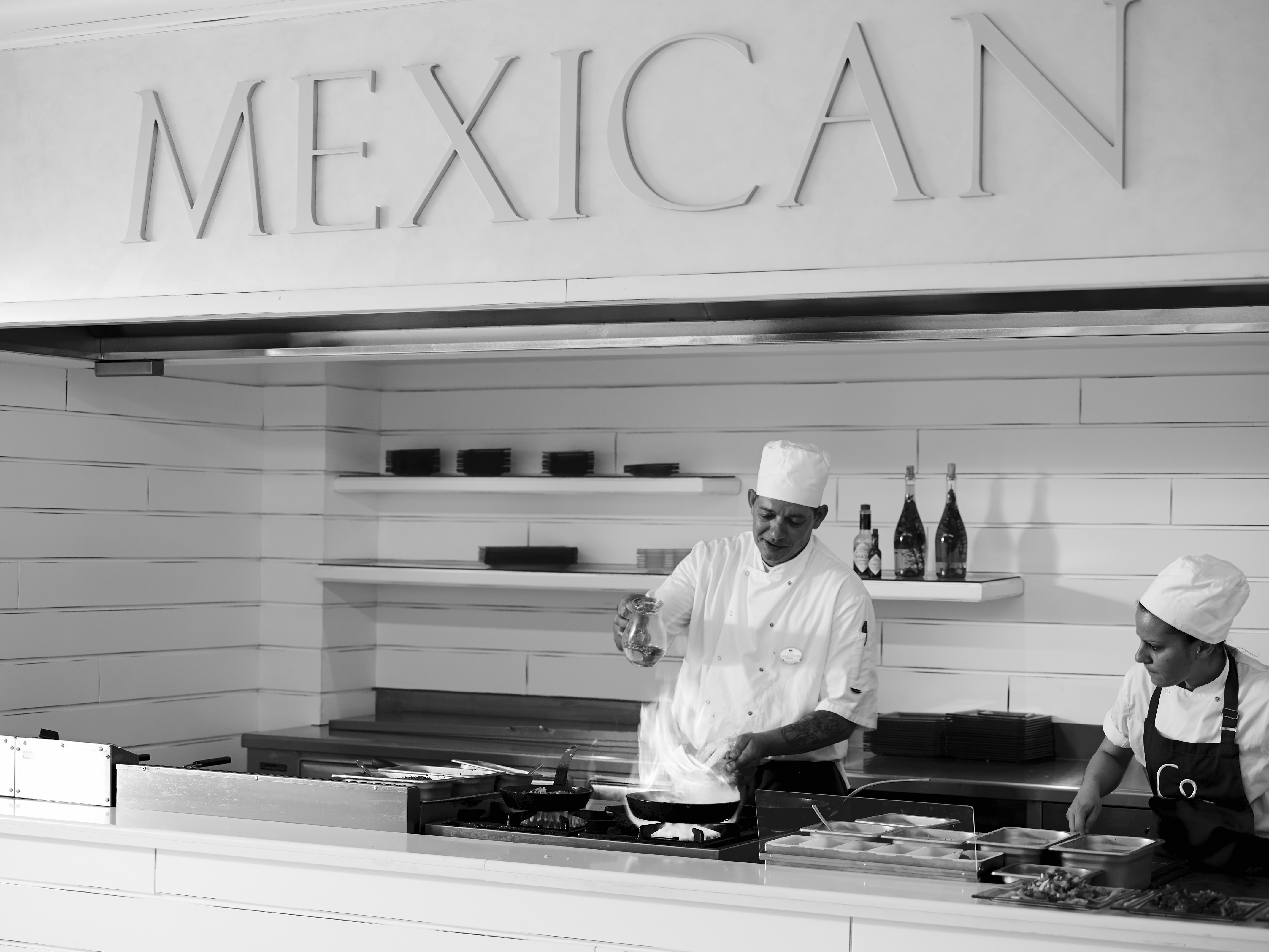 Mitsis Selection Alila