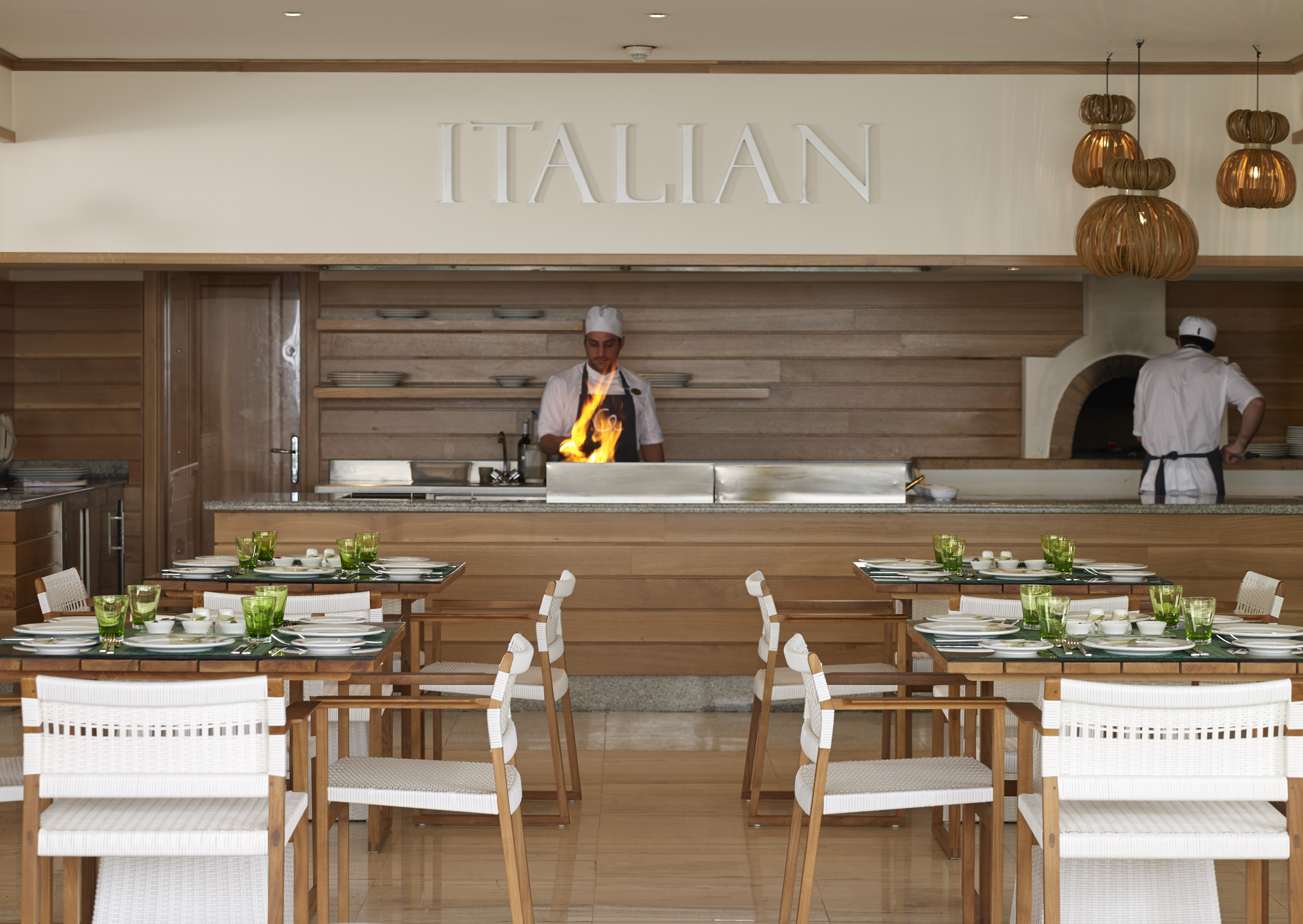 Mitsis Selection Alila