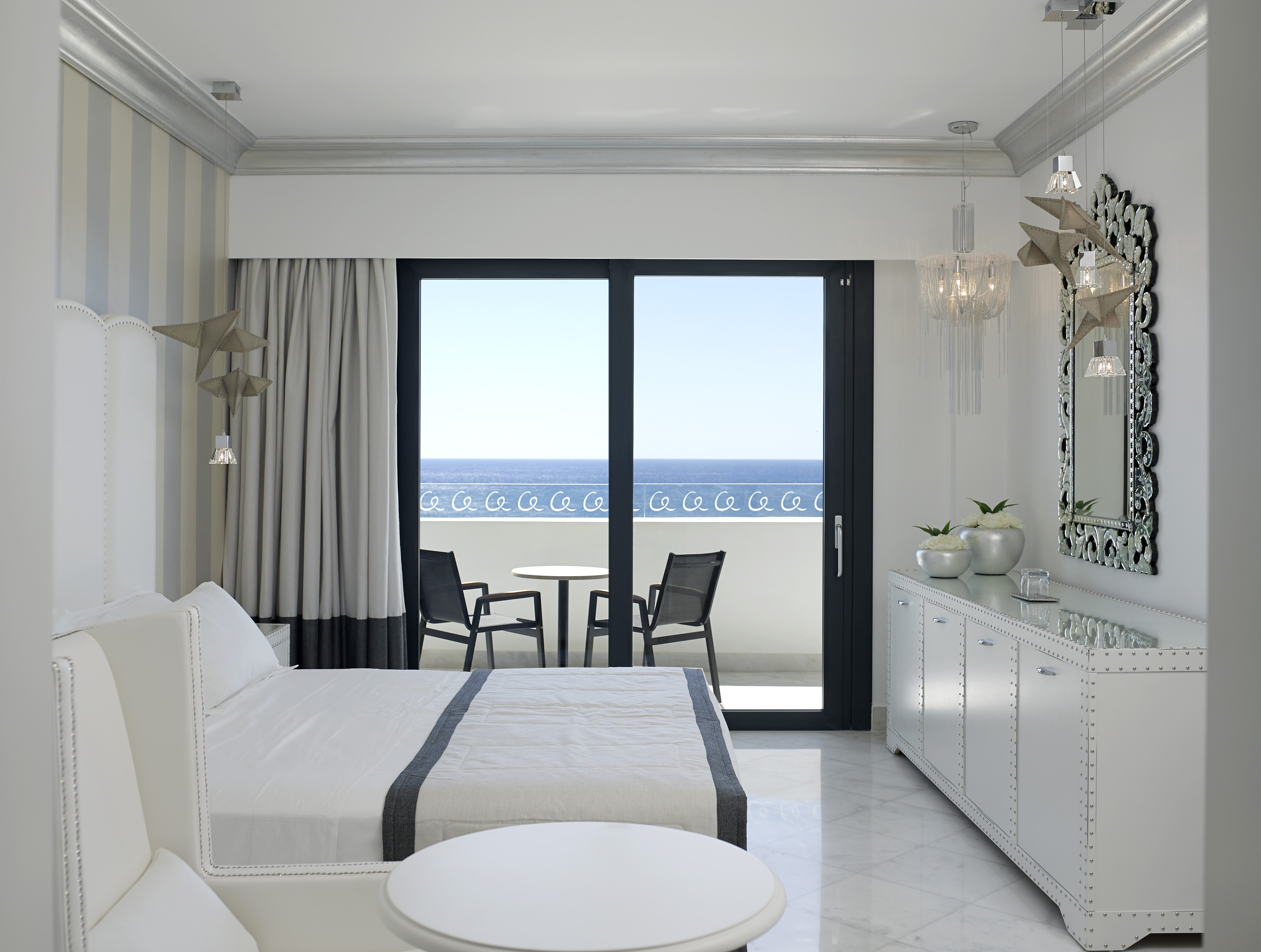 Mitsis Selection Alila