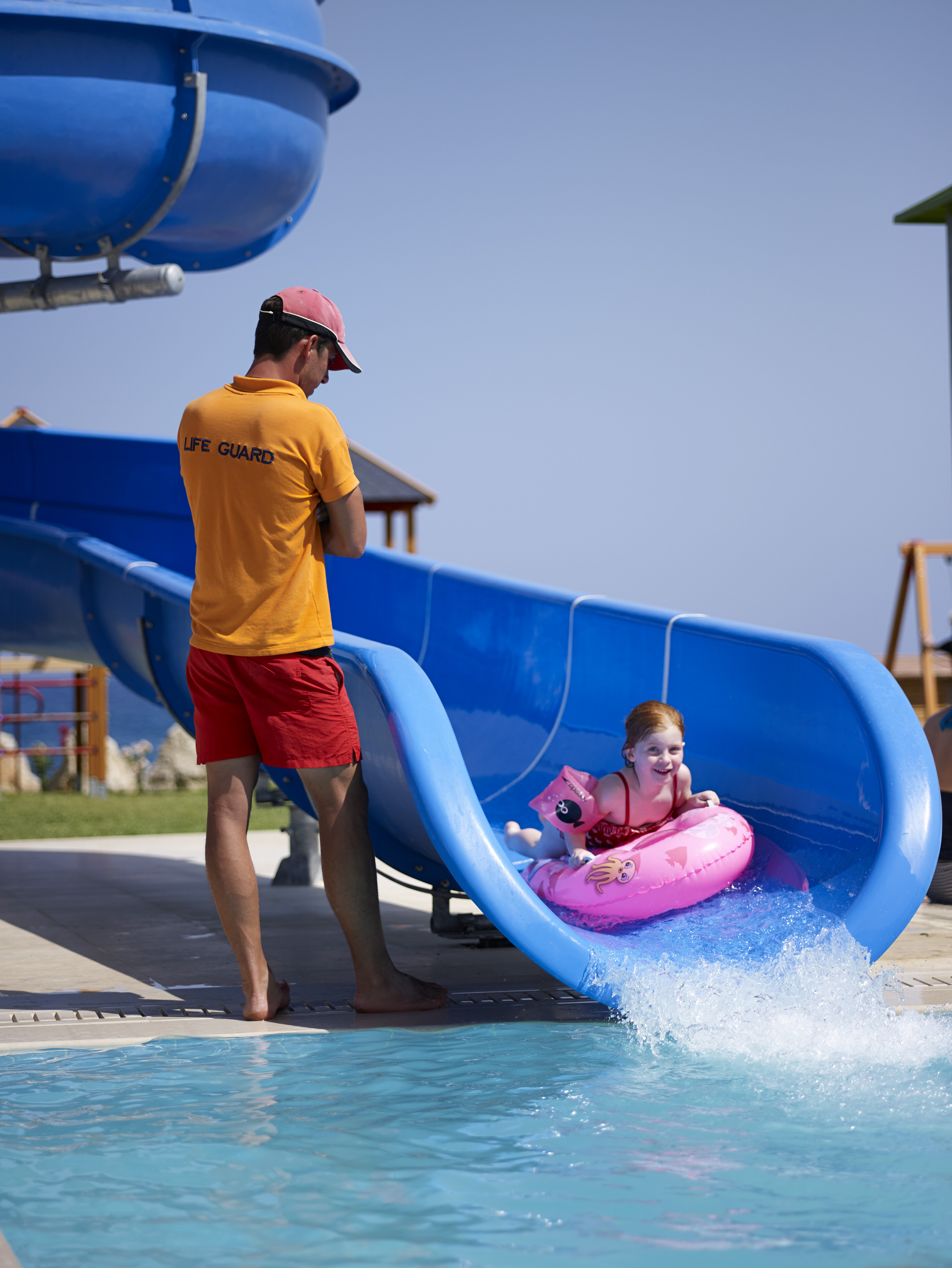 Mitsis Selection Alila