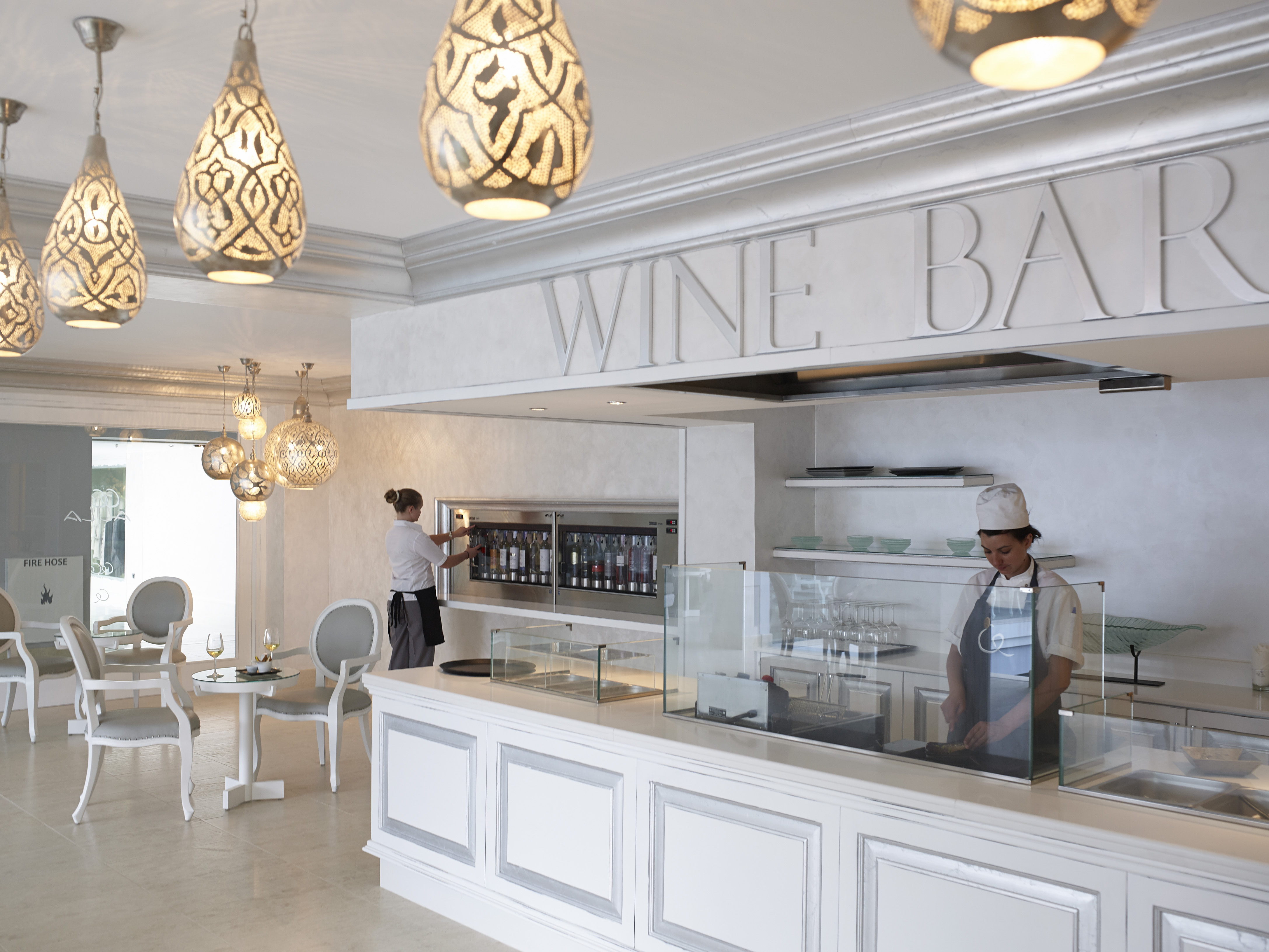 Mitsis Selection Alila