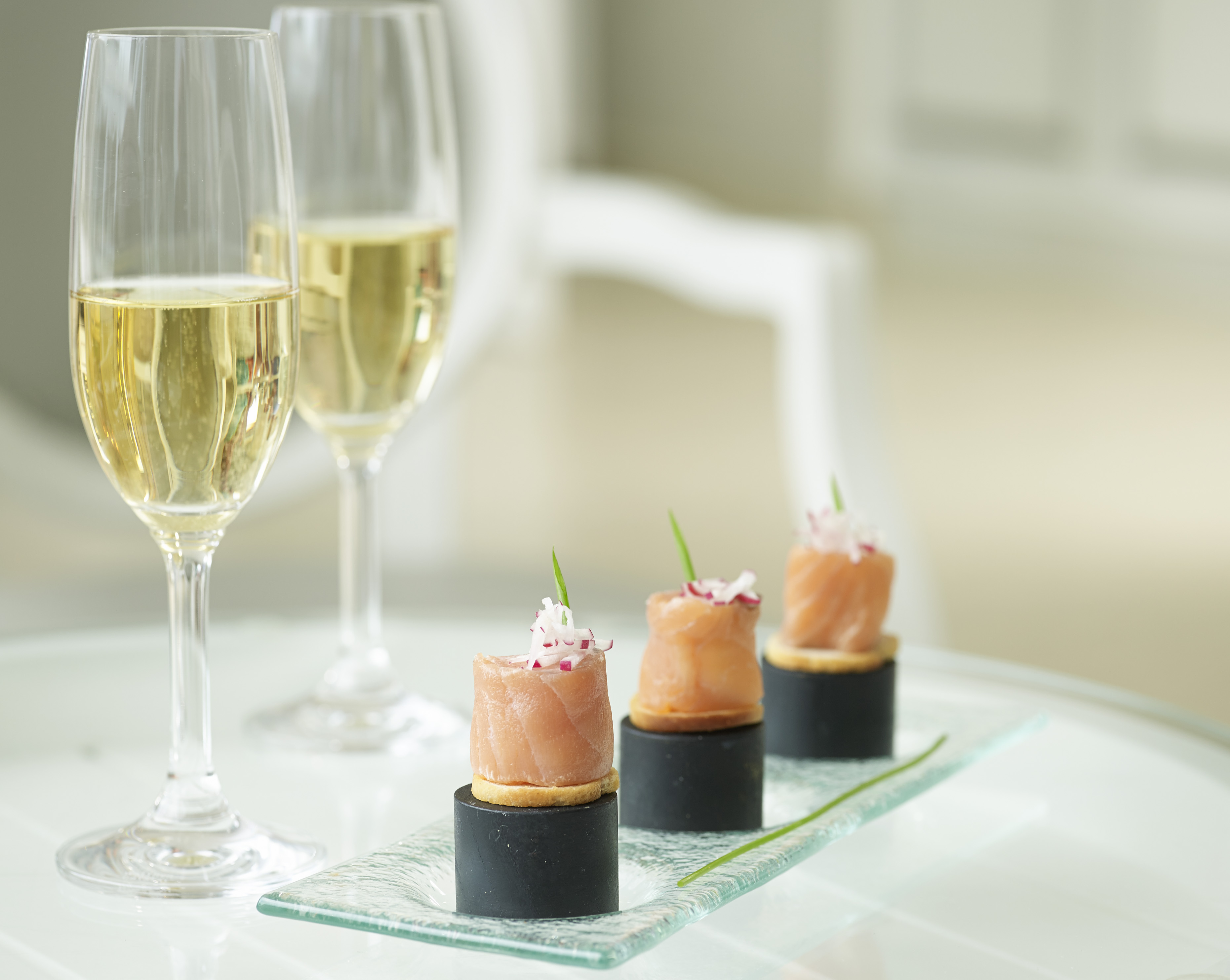 Mitsis Selection Alila