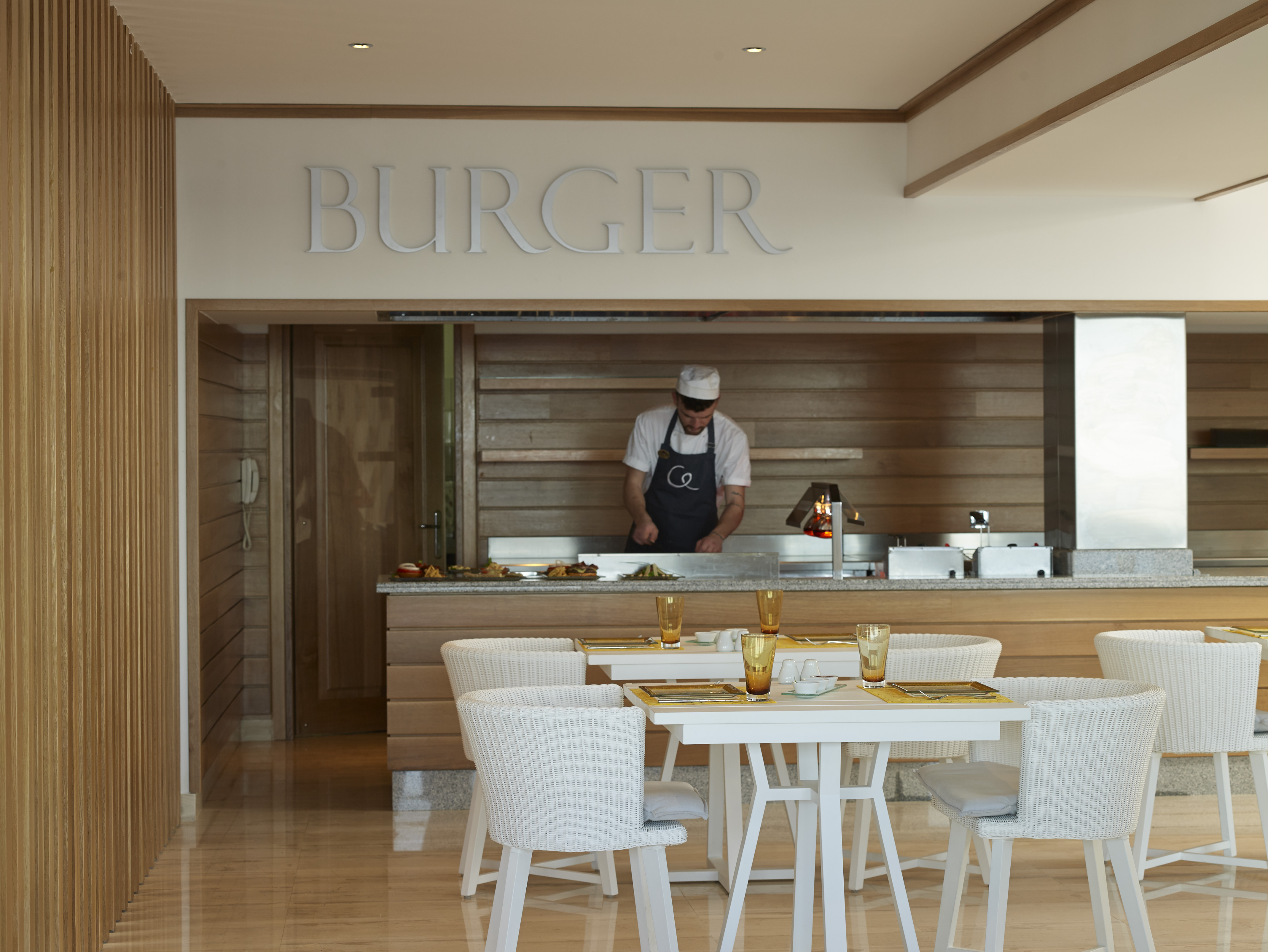 Mitsis Selection Alila