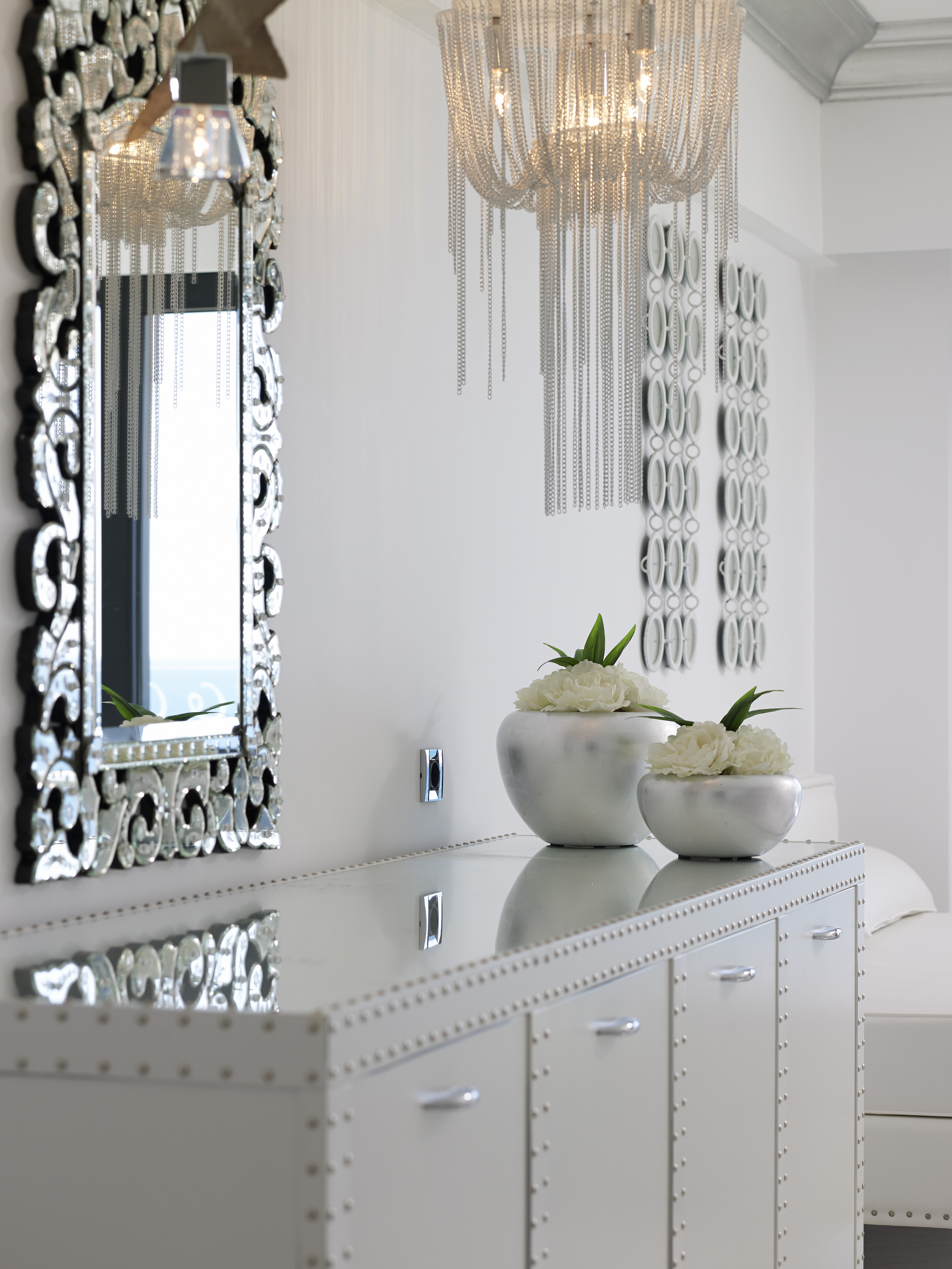 Mitsis Selection Alila