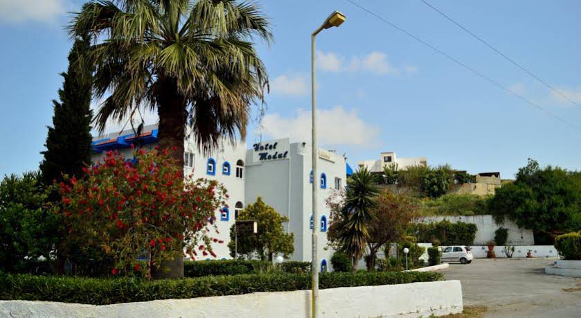Fresh Hotel Faliraki