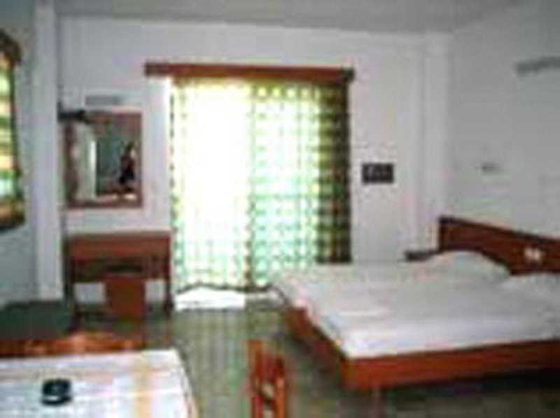 Paradiso Studios