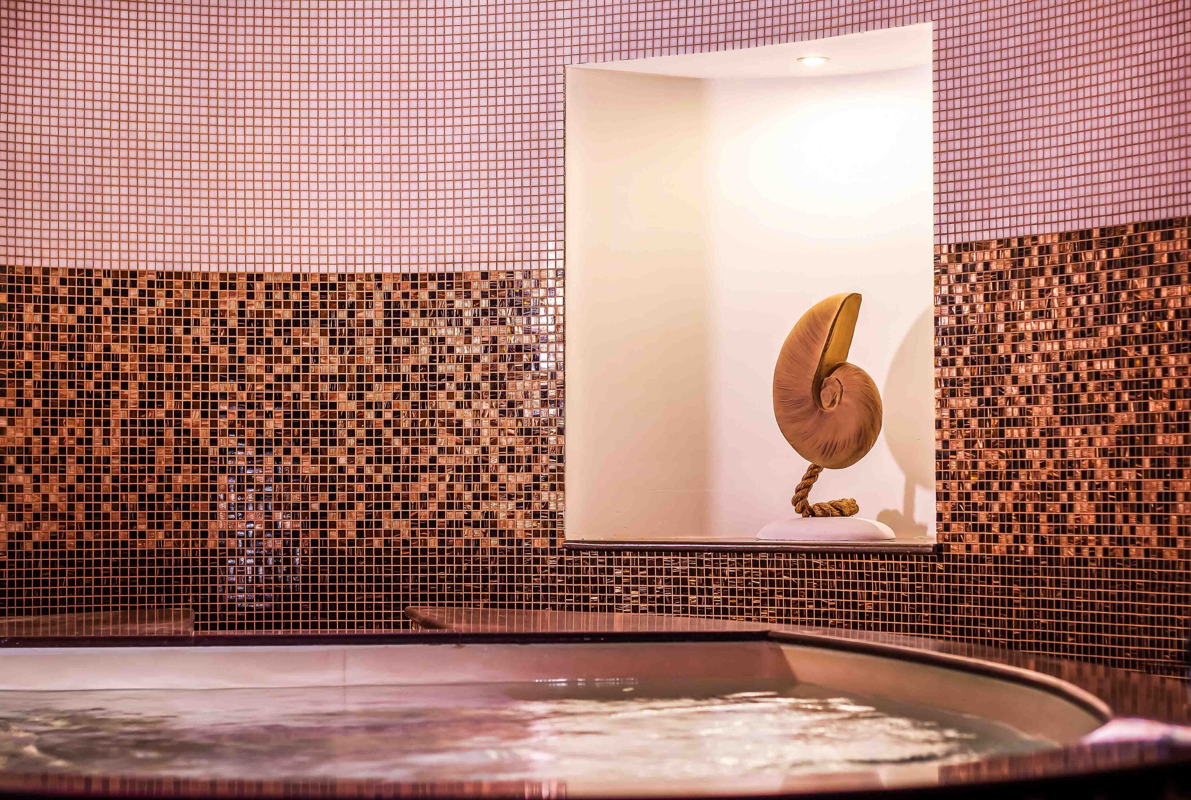 Pegasos Deluxe Beach Hotel