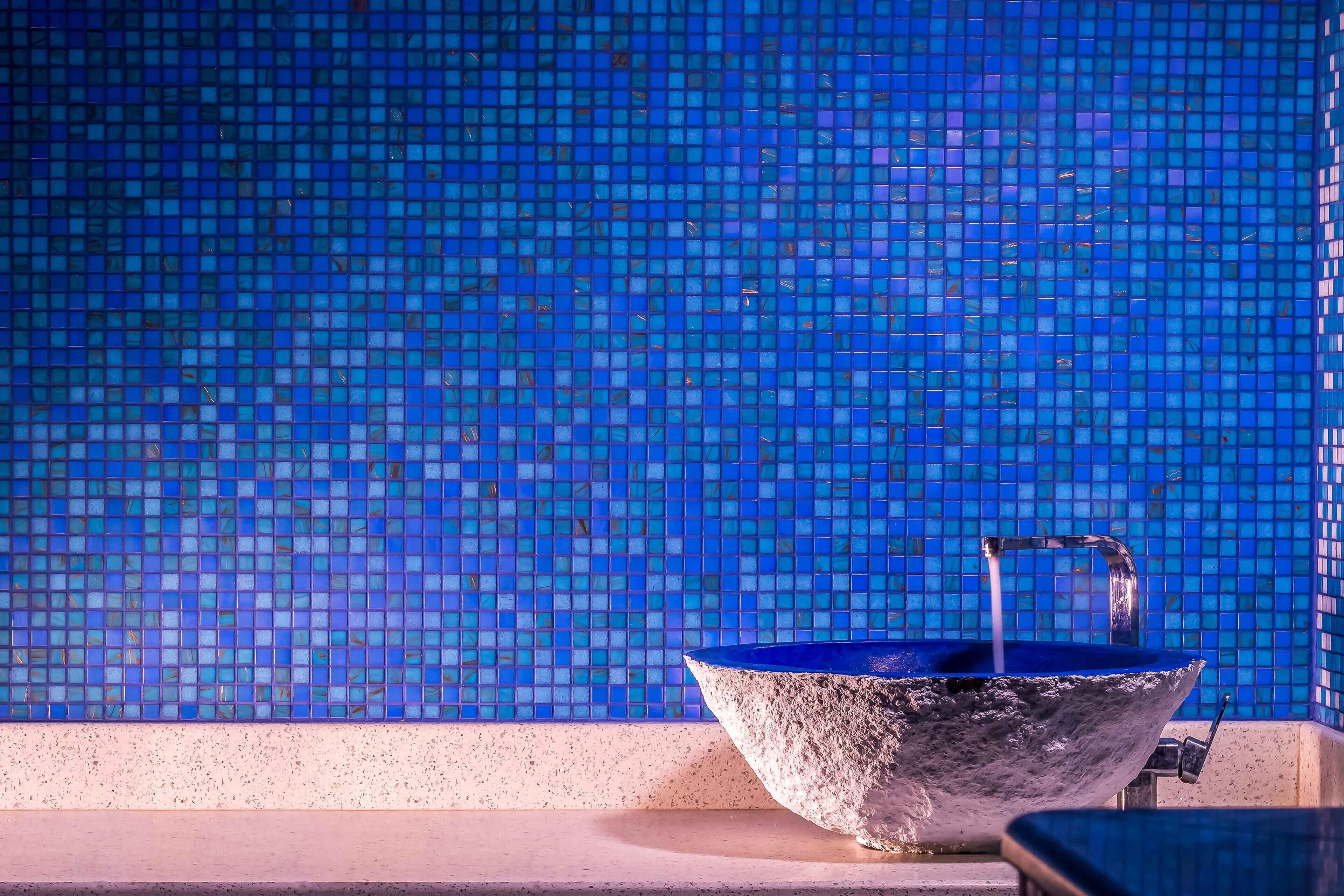 Pegasos Deluxe Beach Hotel