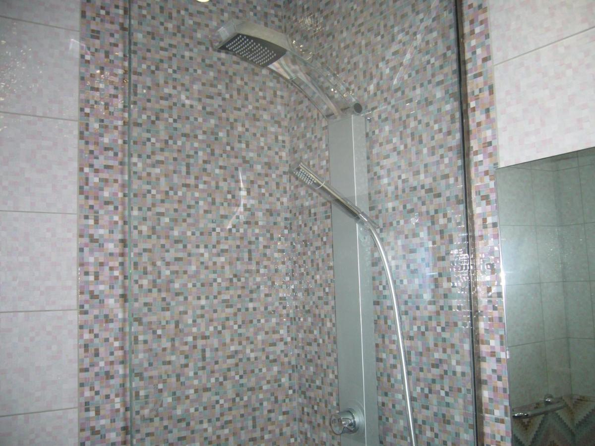 Rhodian Rose Hotel