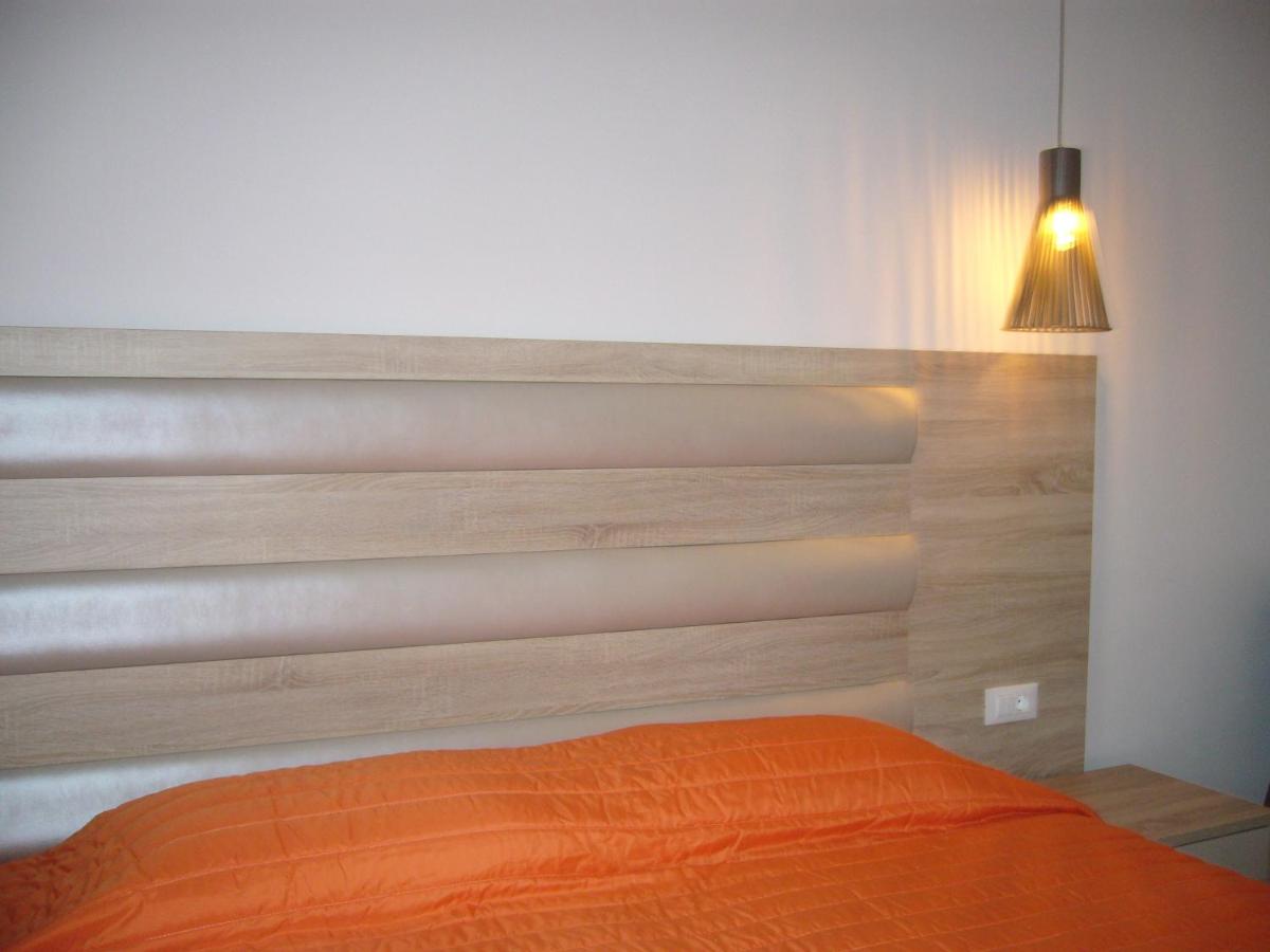 Rhodian Rose Hotel