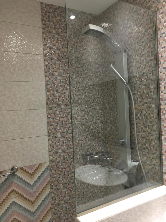 Rhodian Rose Hotel