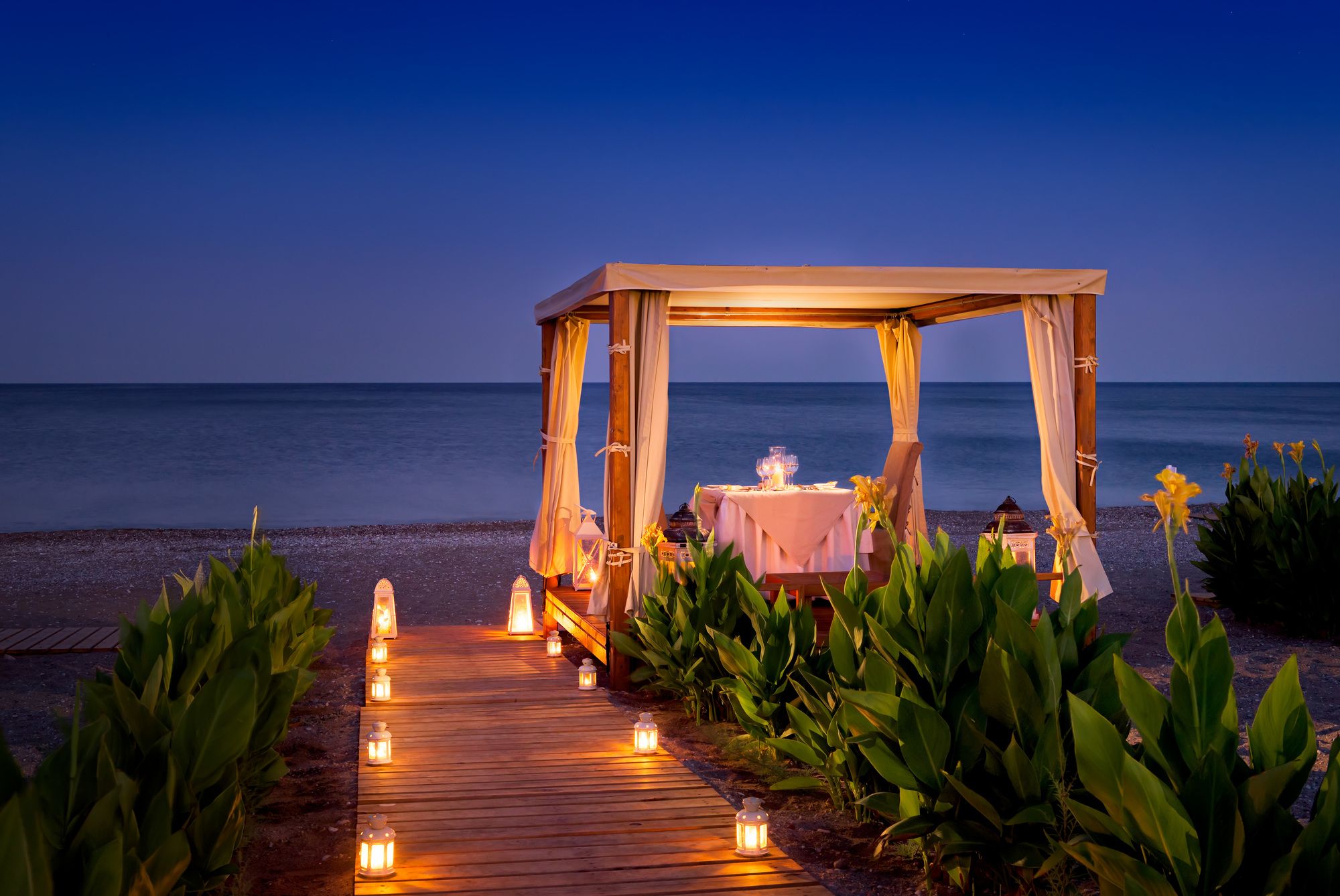 Rodos Palladium Leisure & Wellness