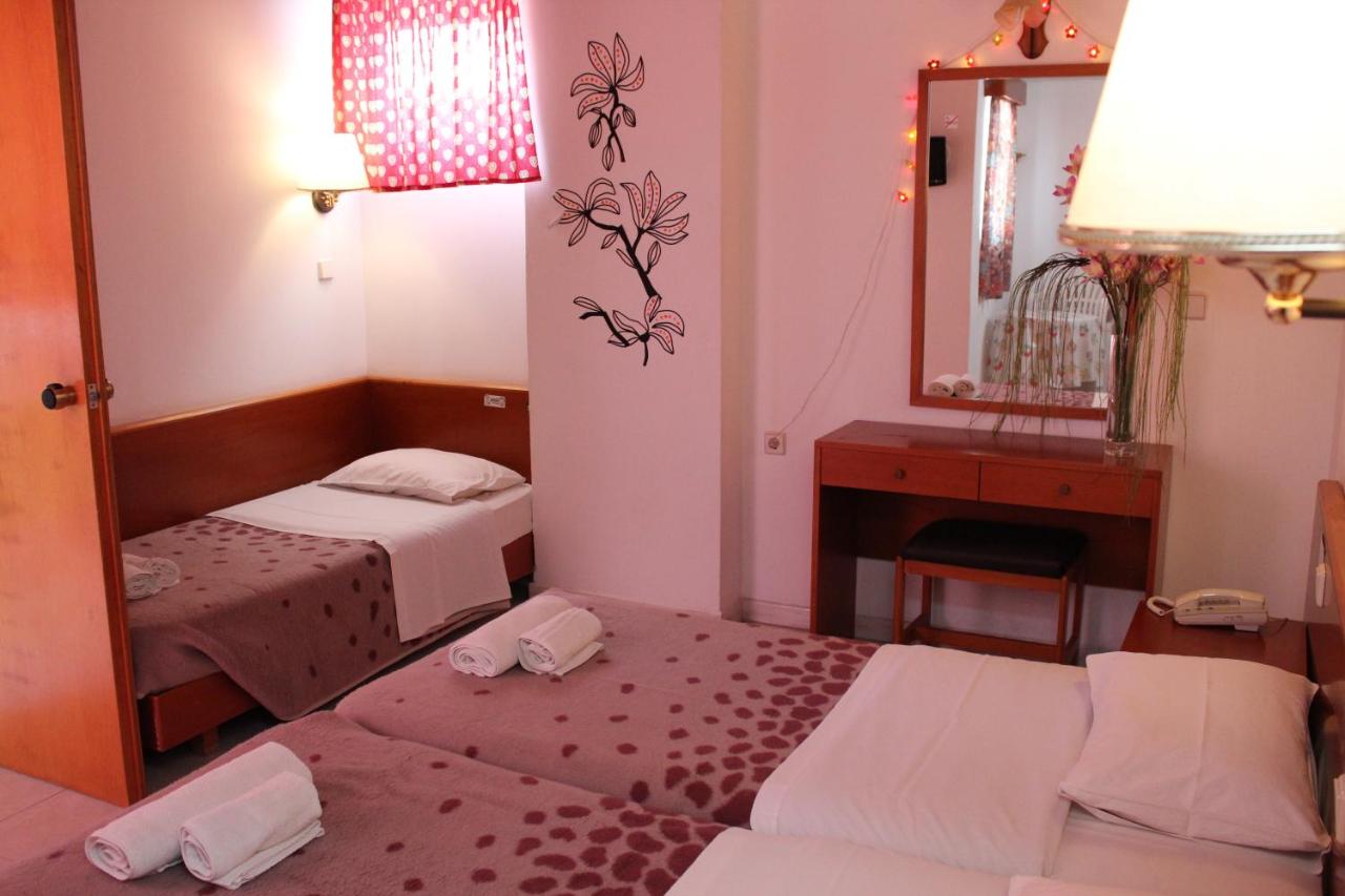Studio Elarin