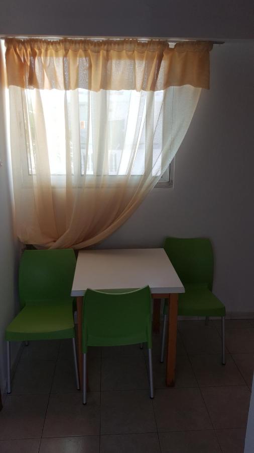 Studio Elarin