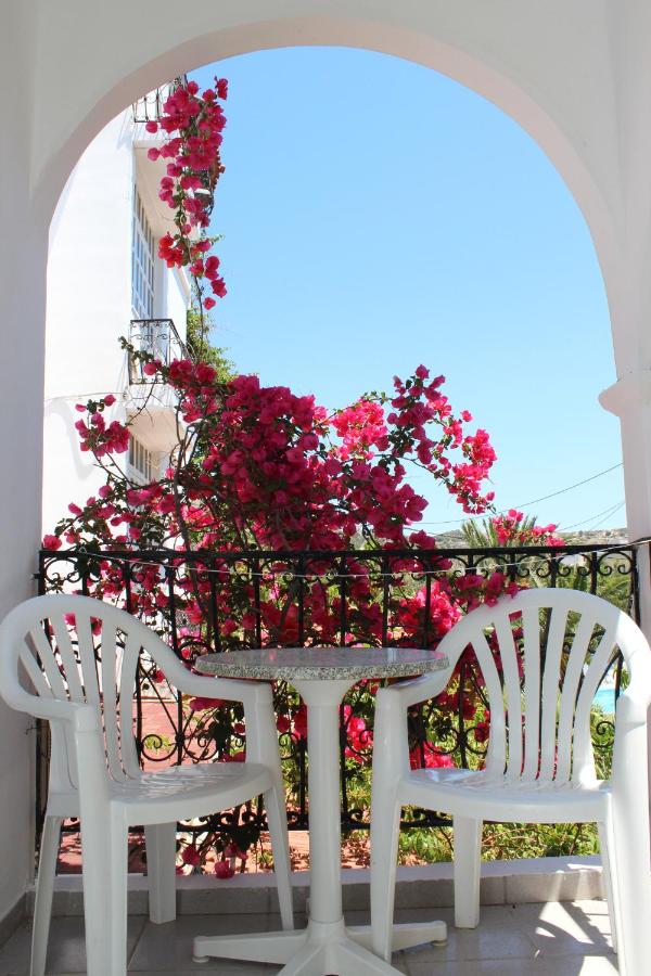 Studio Elarin