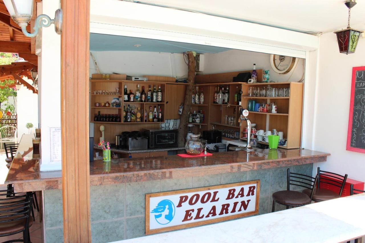 Studio Elarin