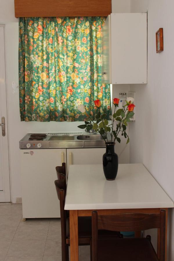 Studio Elarin