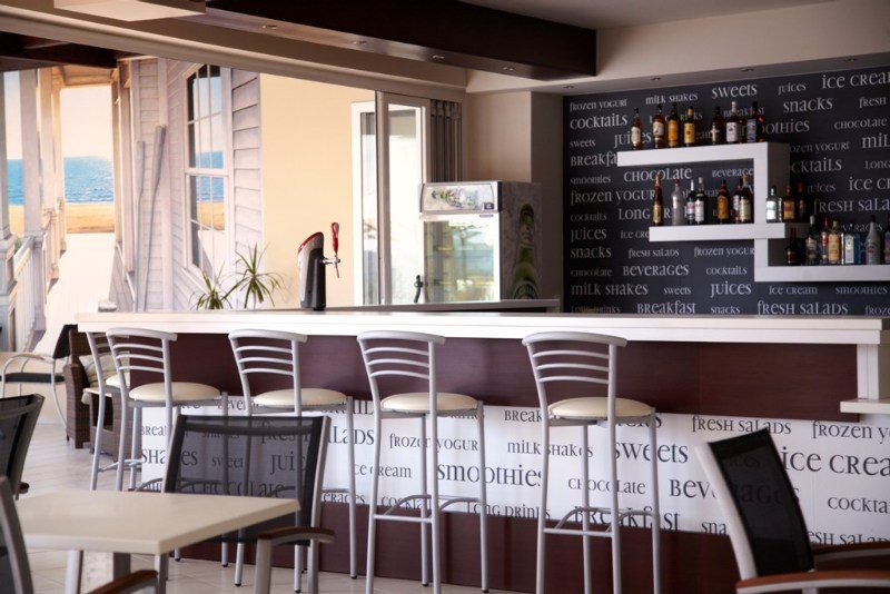 Venezia Resort Hotel & Spa