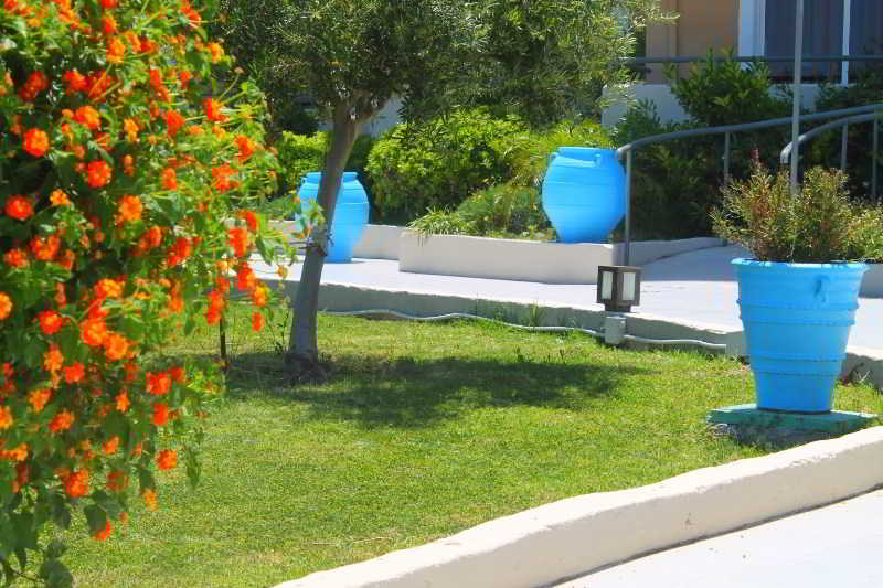 Venezia Resort Hotel & Spa