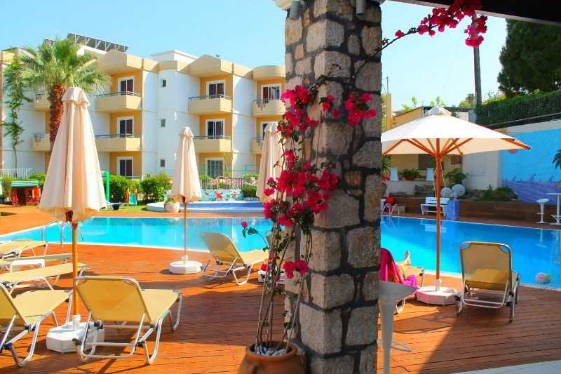 Venezia Resort Hotel & Spa