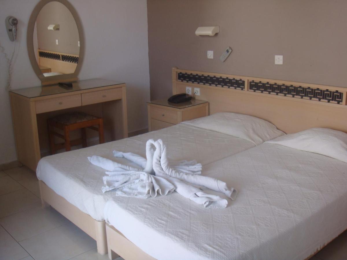 White Palace Studios