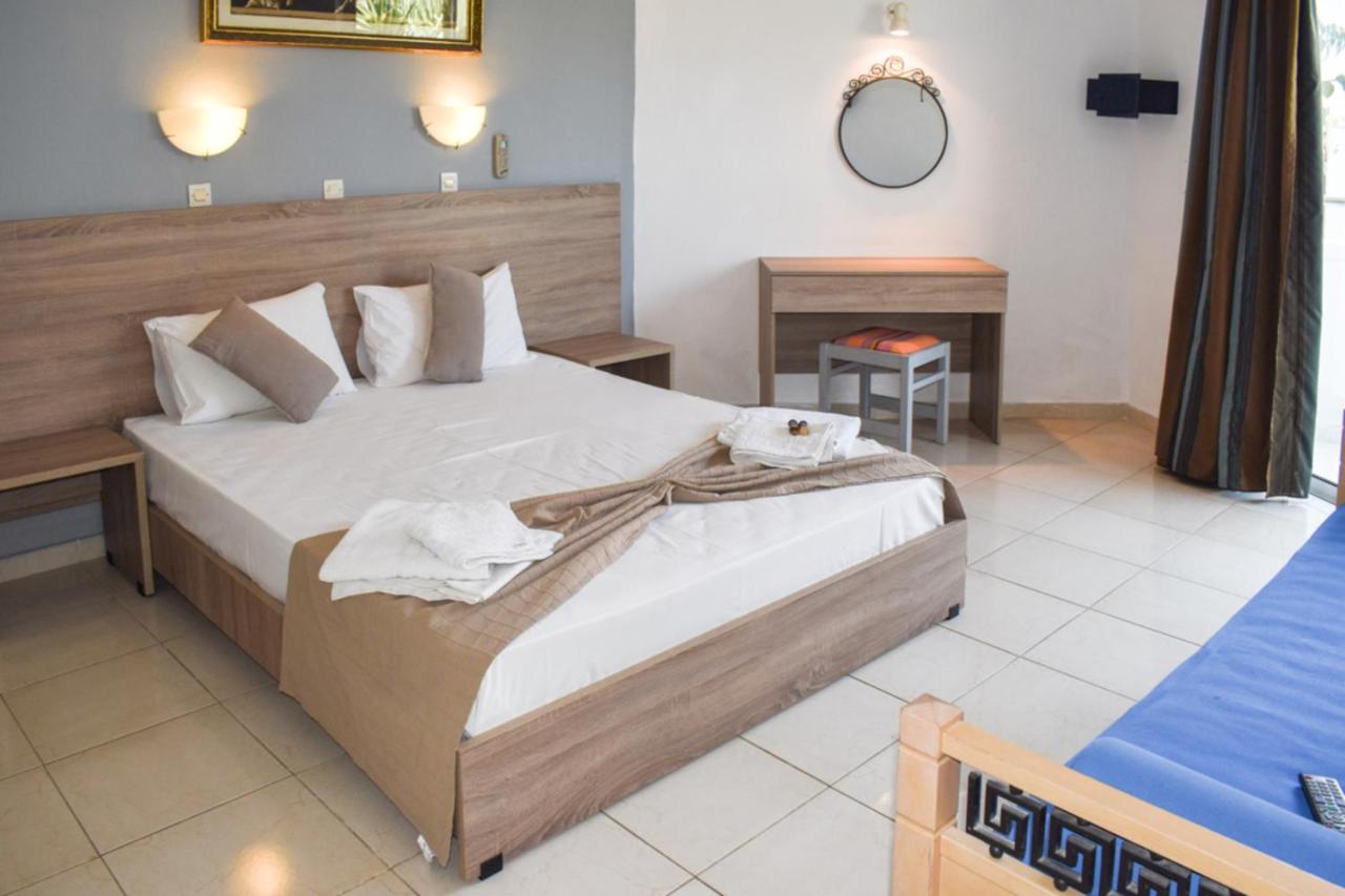 White Palace Studios