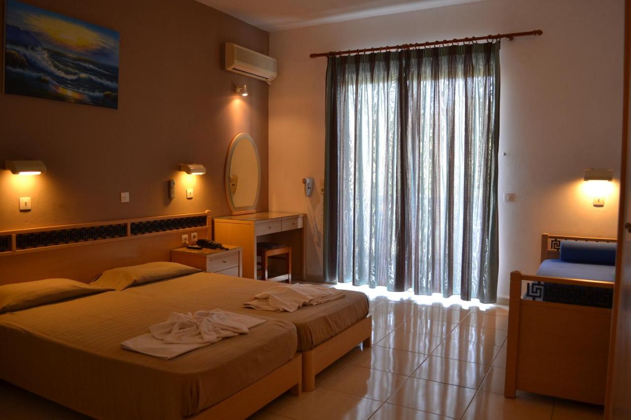 White Palace Studios