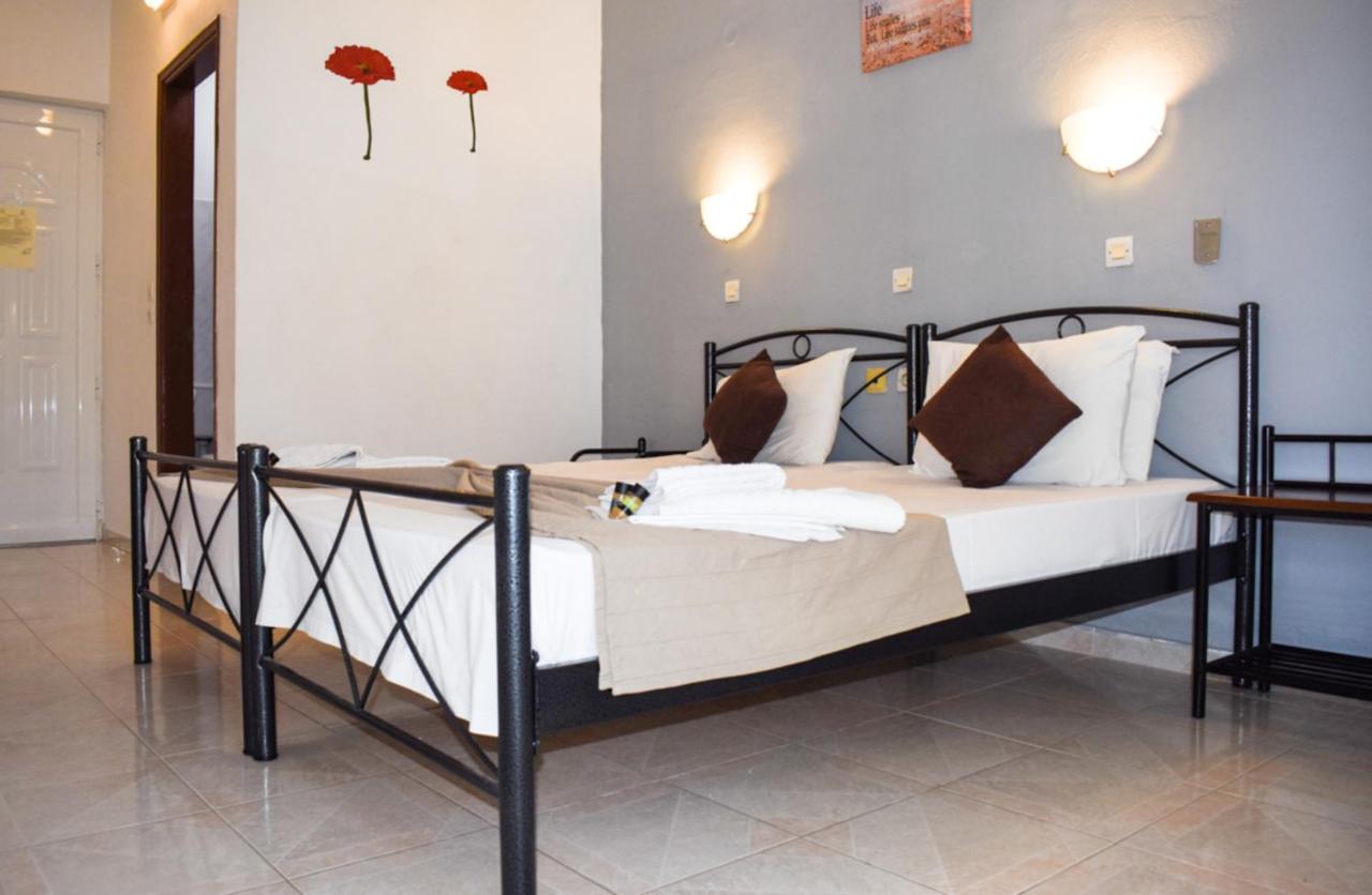 White Palace Studios