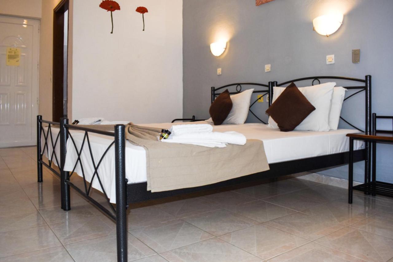 White Palace Studios