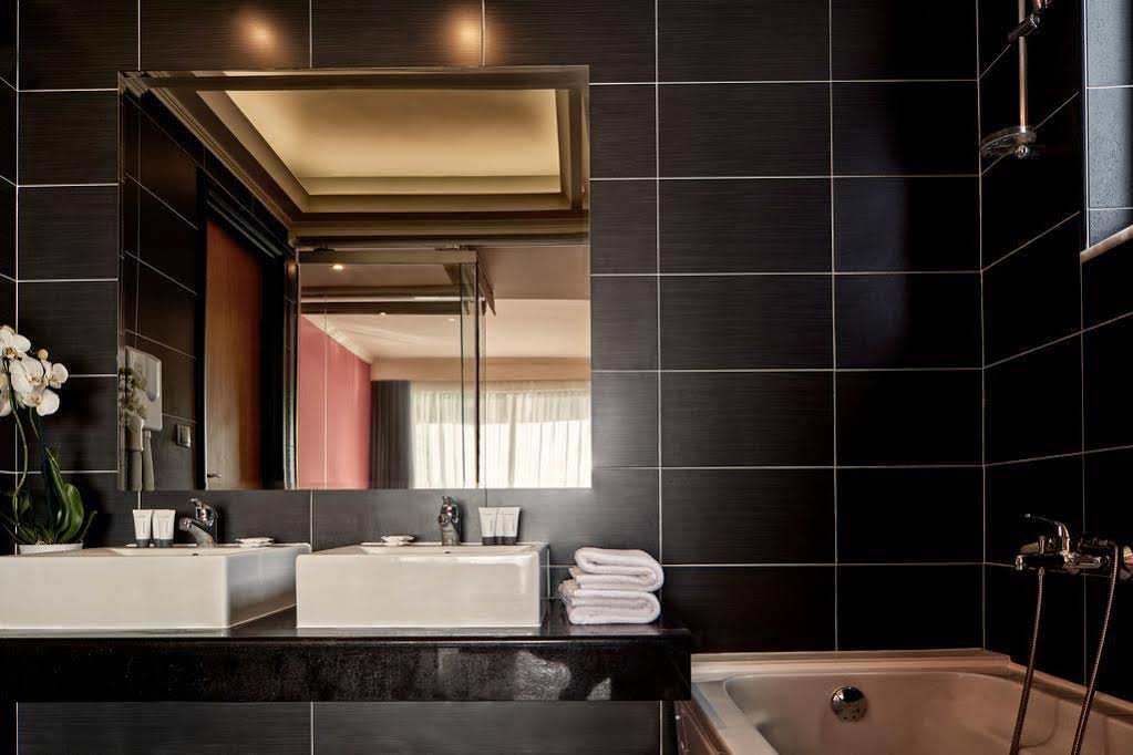 All Senses Nautica Blue Exclusive Resort & Spa