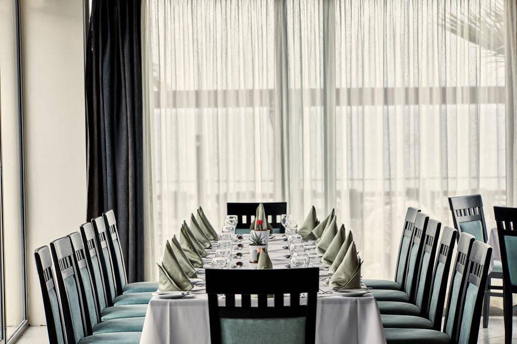 All Senses Nautica Blue Exclusive Resort & Spa
