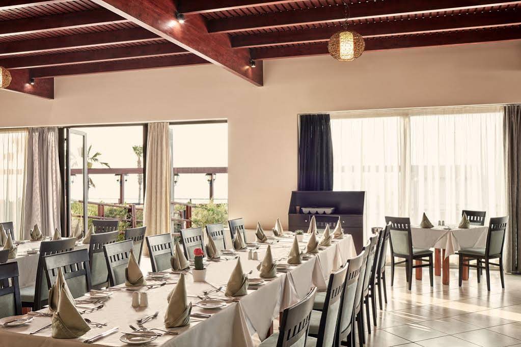 All Senses Nautica Blue Exclusive Resort & Spa