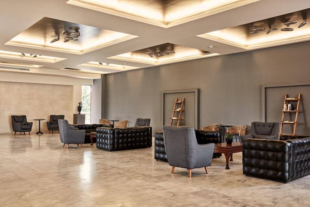 All Senses Nautica Blue Exclusive Resort & Spa
