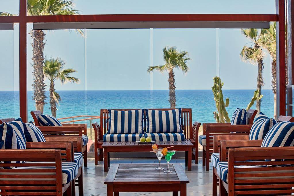 All Senses Nautica Blue Exclusive Resort & Spa
