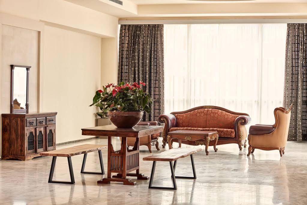 All Senses Nautica Blue Exclusive Resort & Spa