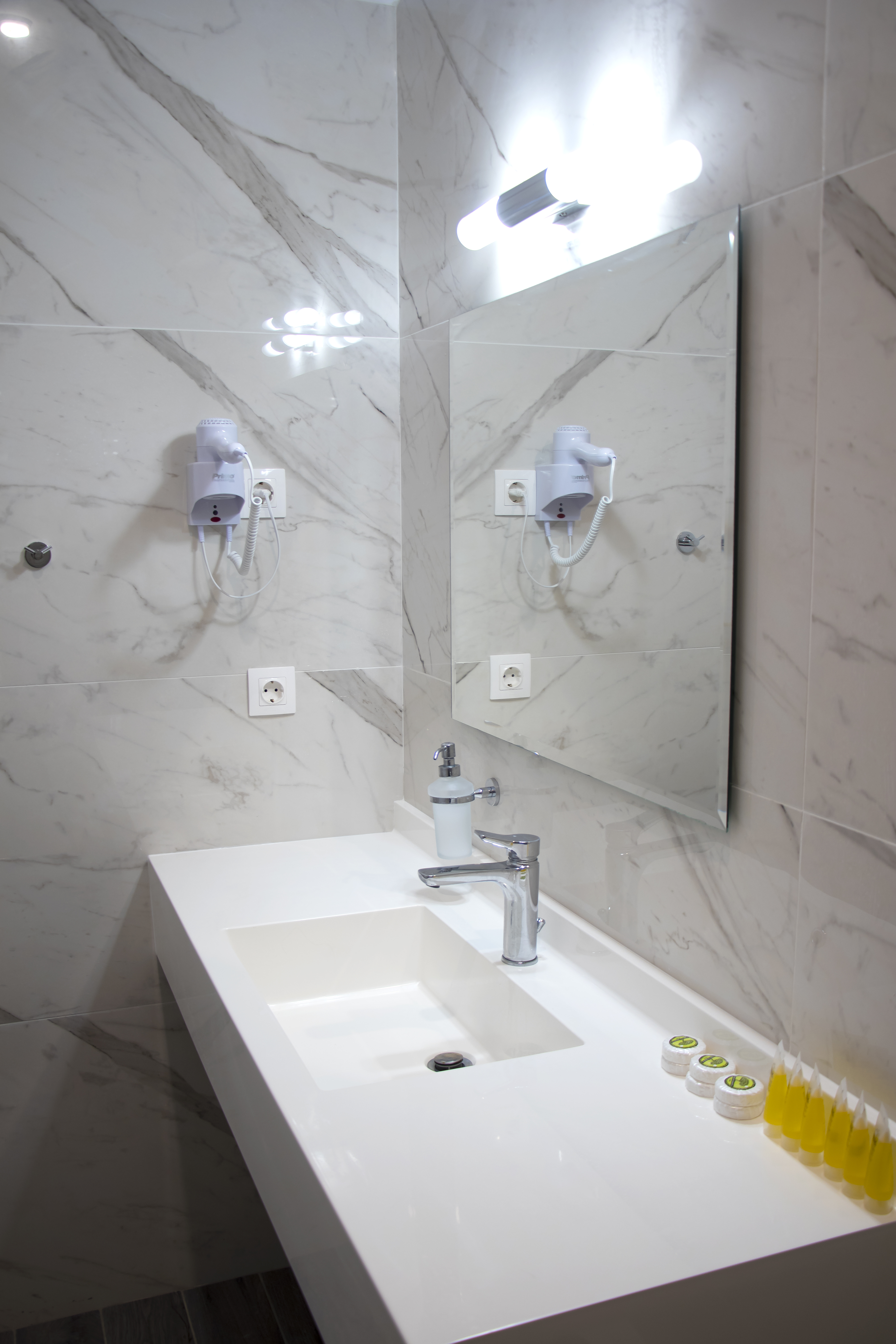 Aegean Horizon Beachfront Villas