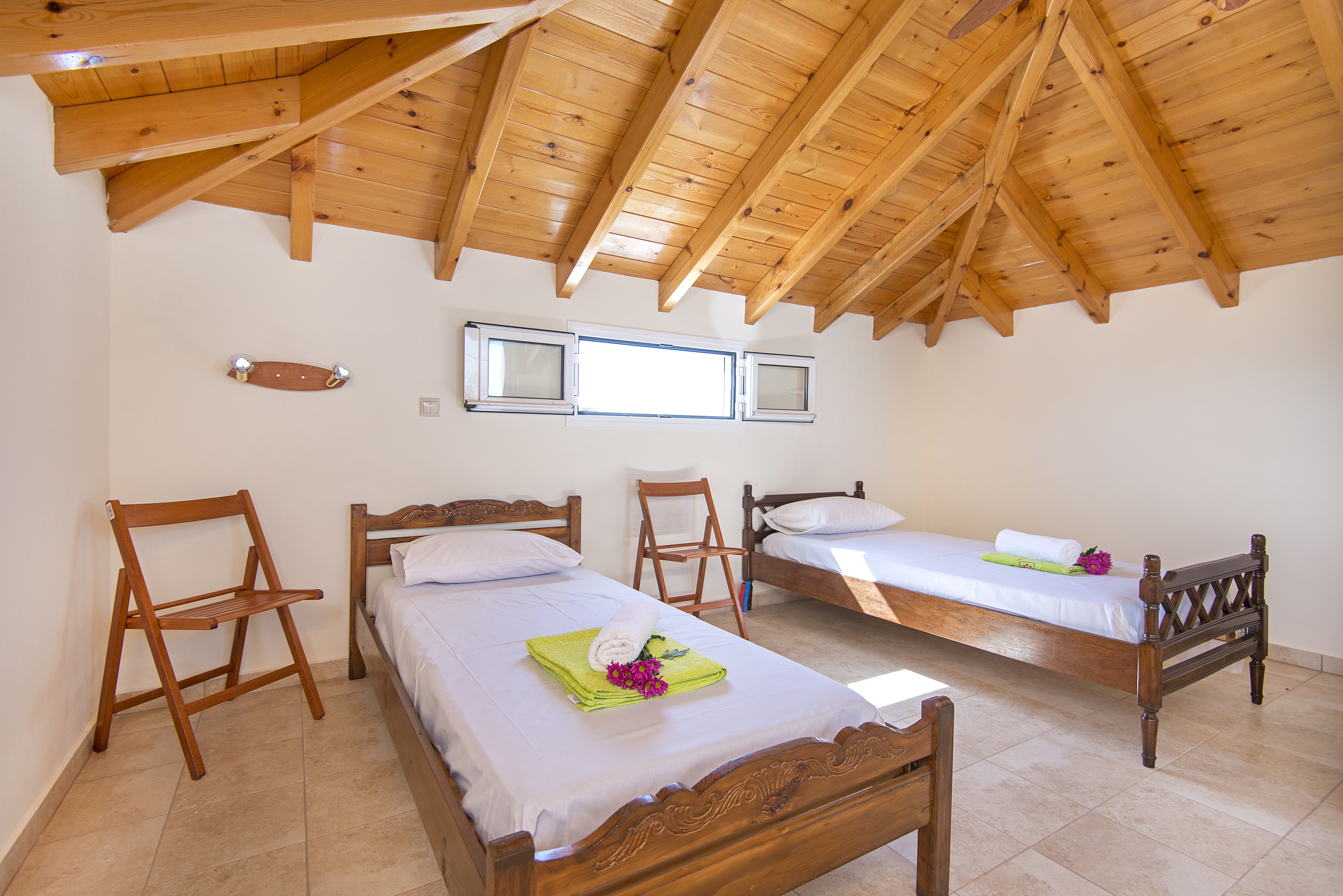 Blue Pearl Villa Gennadi