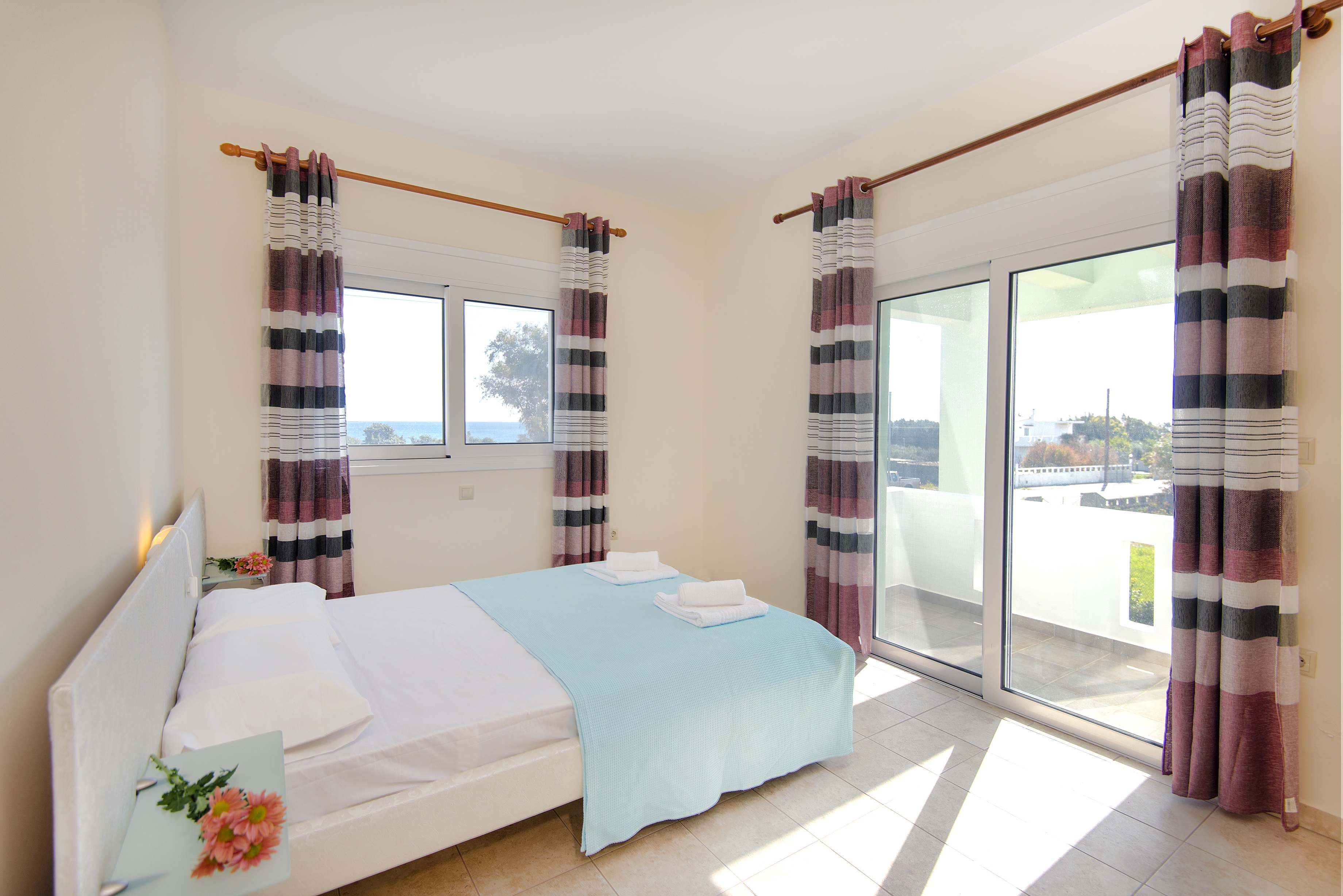 Blue Pearl Villa Gennadi