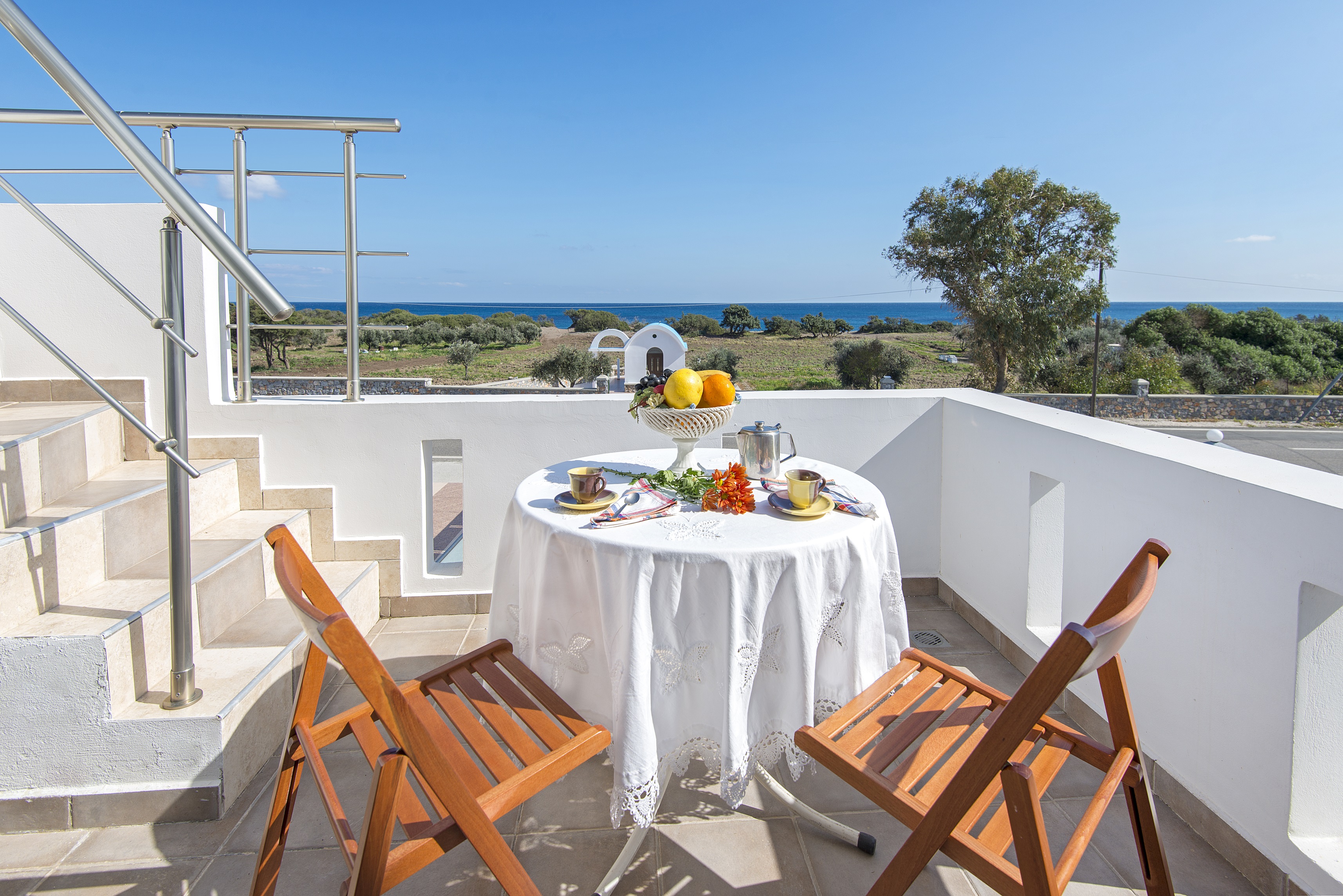 Blue Pearl Villa Gennadi