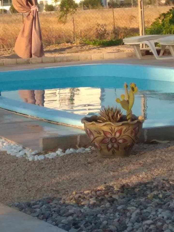 Gennadi Serenity House