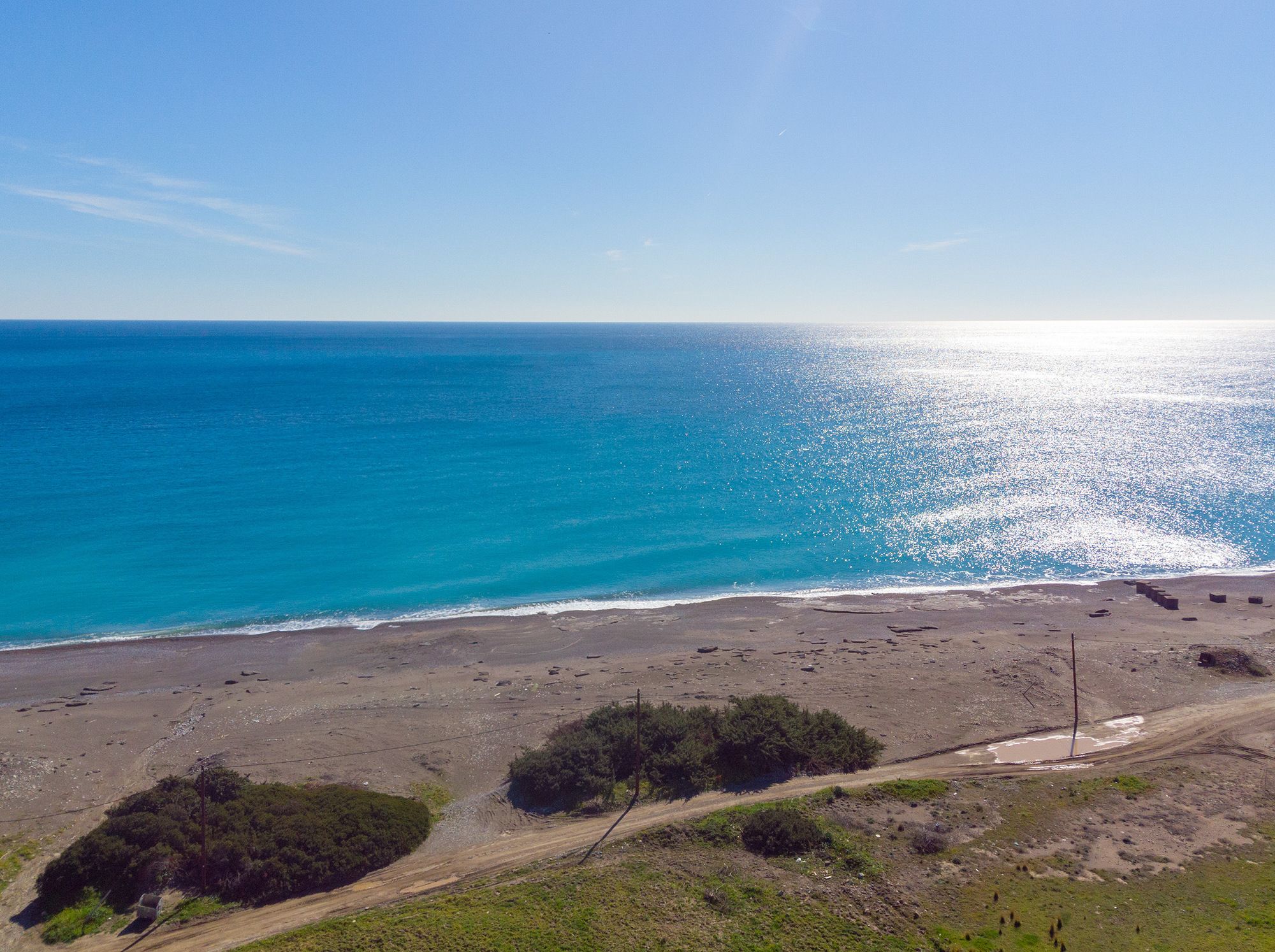 Gennadi Serenity House